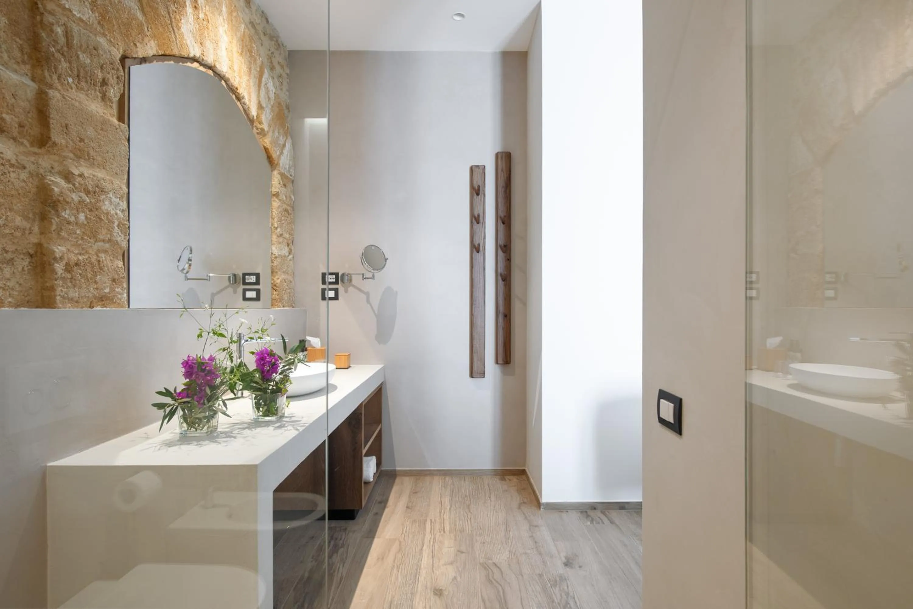 Momentum Wellness Bioresort