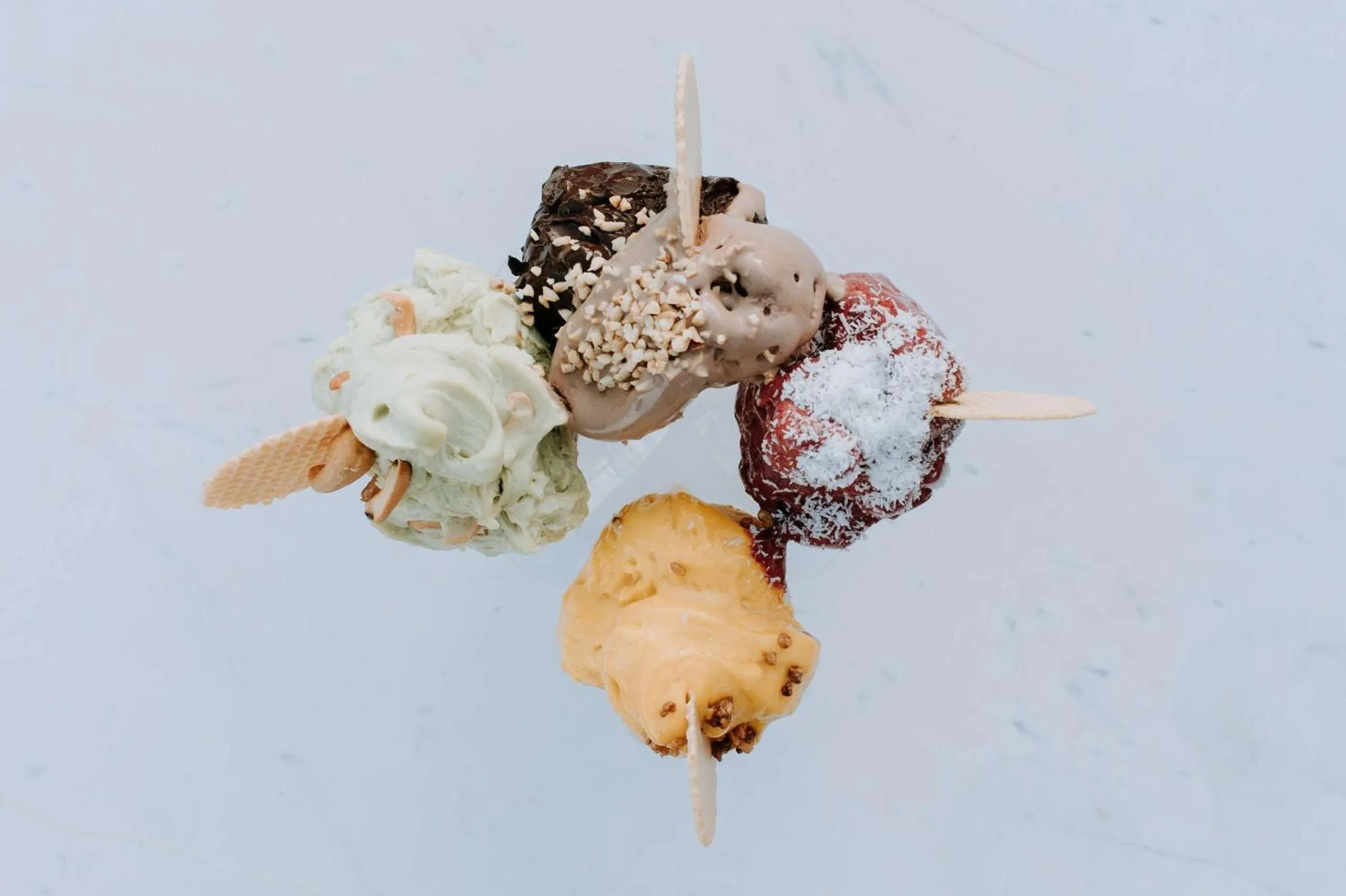 Lounge or bar in Royal Hideaway Corales Suites