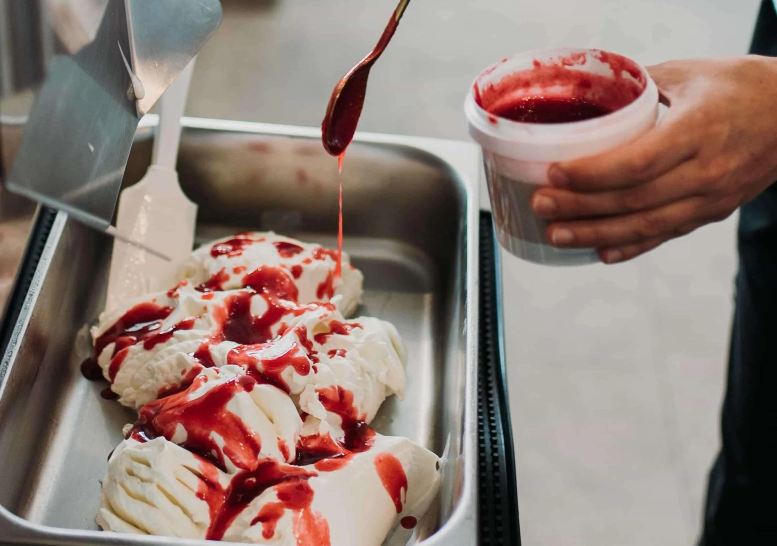 Lounge or bar in Royal Hideaway Corales Suites