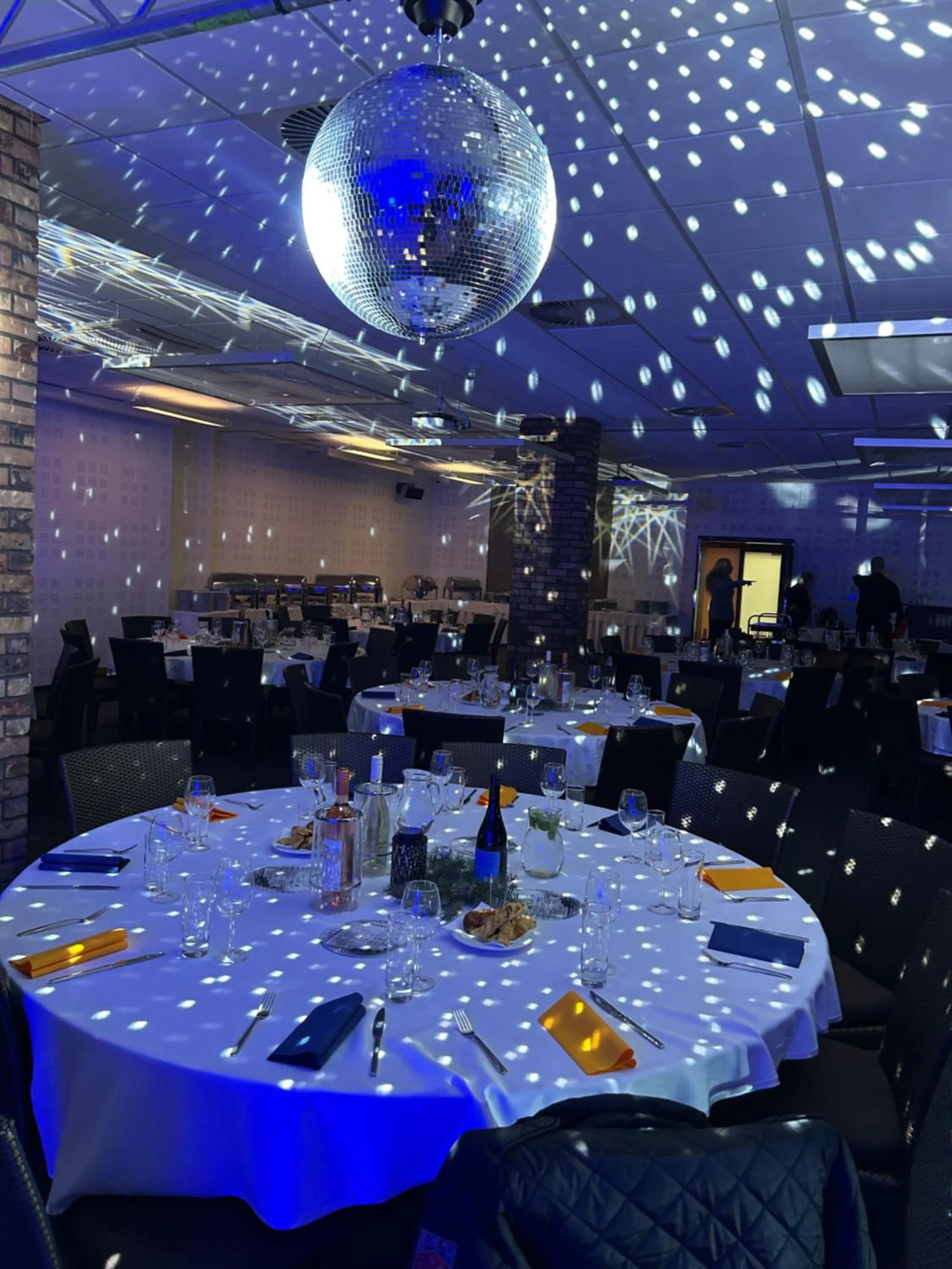 Hotel Dolphin - Adult friendly