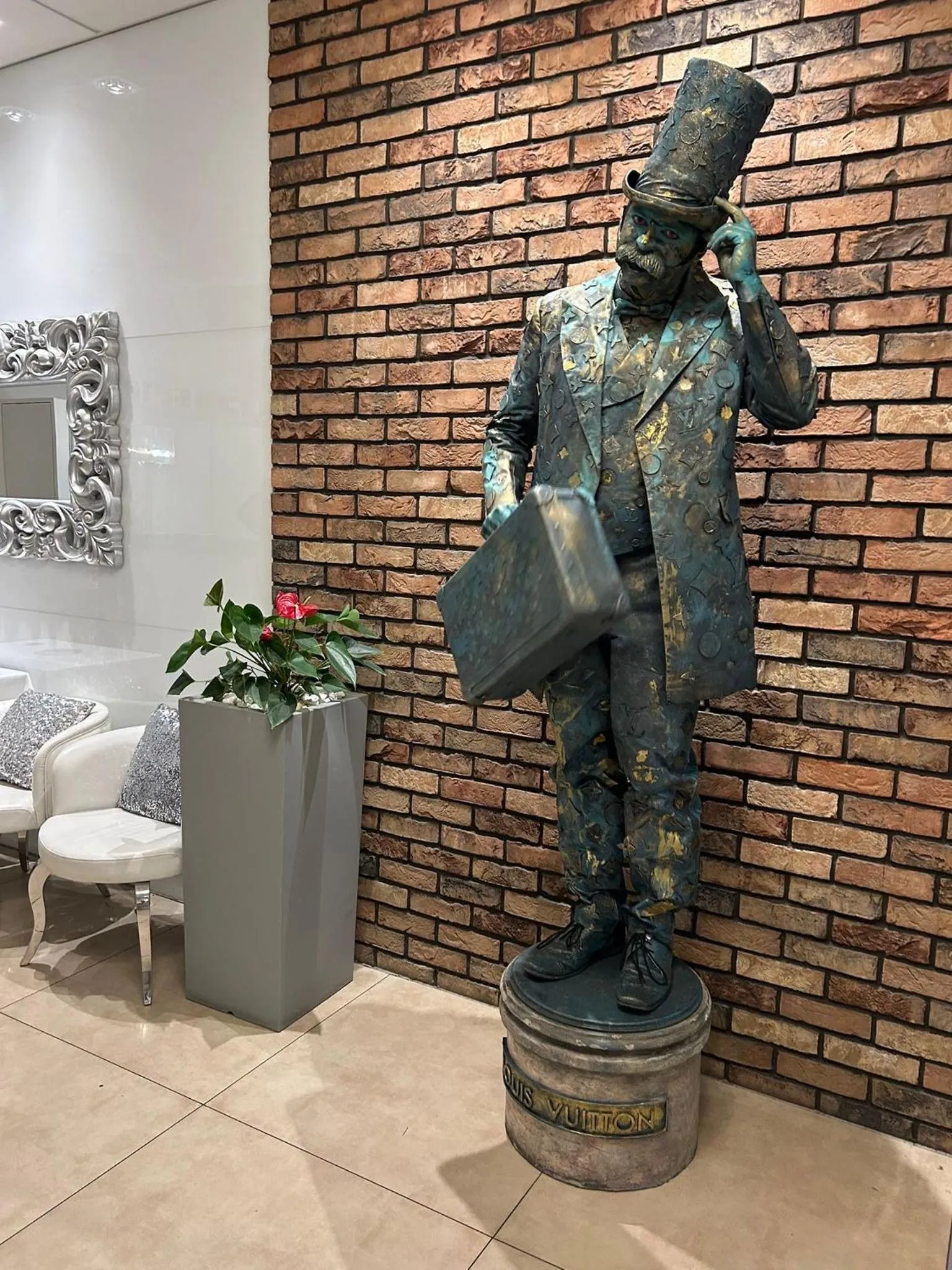 Hotel Dolphin - Adult friendly