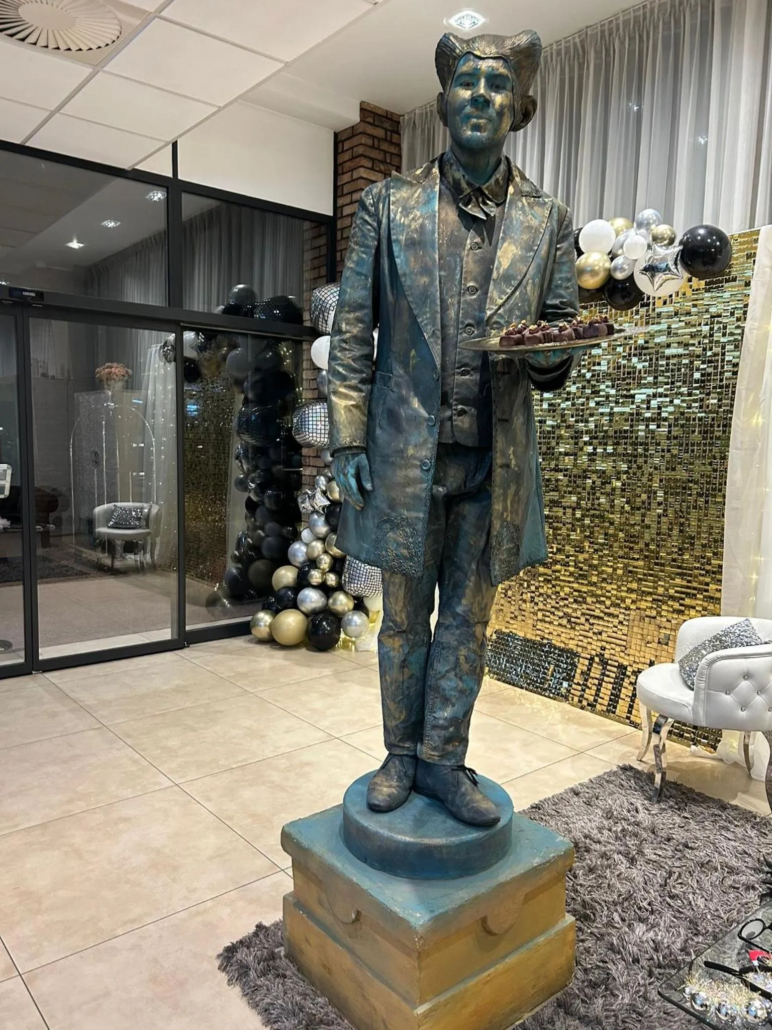 Hotel Dolphin - Adult friendly