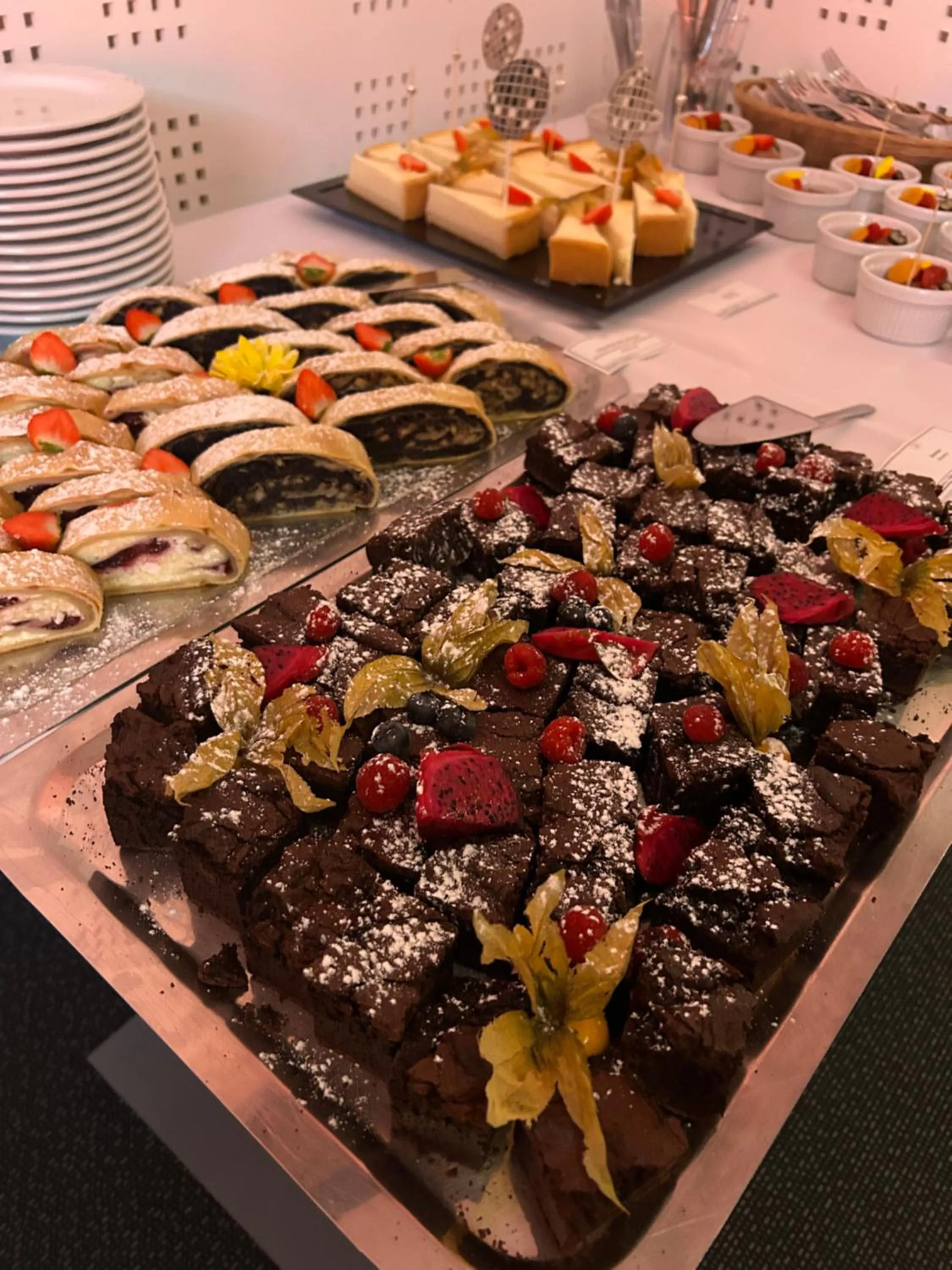 Hotel Dolphin - Adult friendly