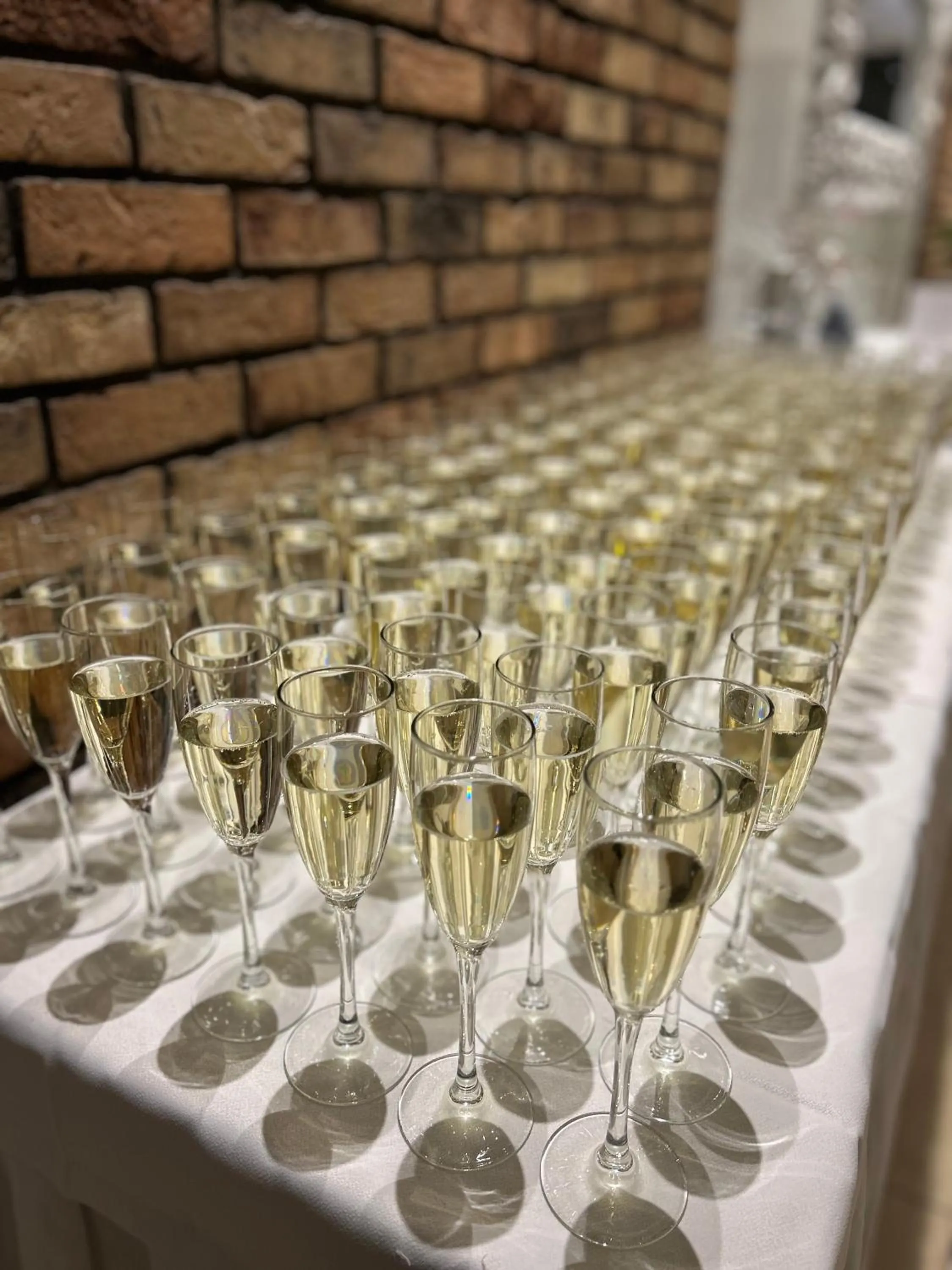 Hotel Dolphin - Adult friendly