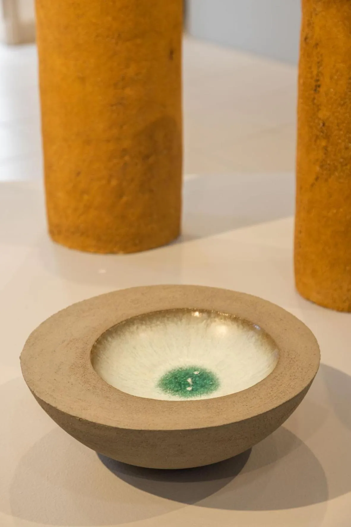 Neighbourhood in Domaine Les Sources de Dieulefit