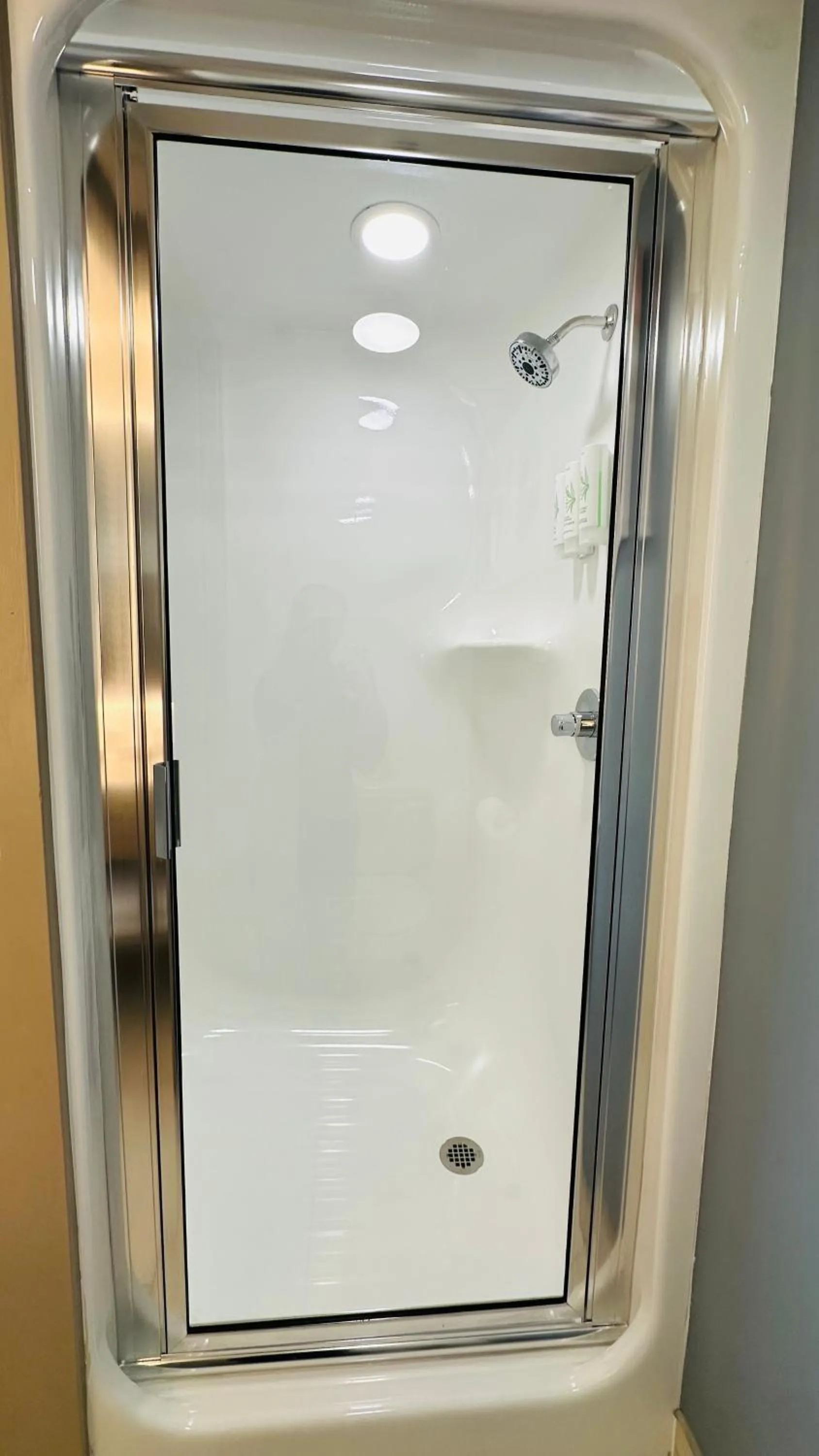 Sleep Inn South Jordan-Sandy