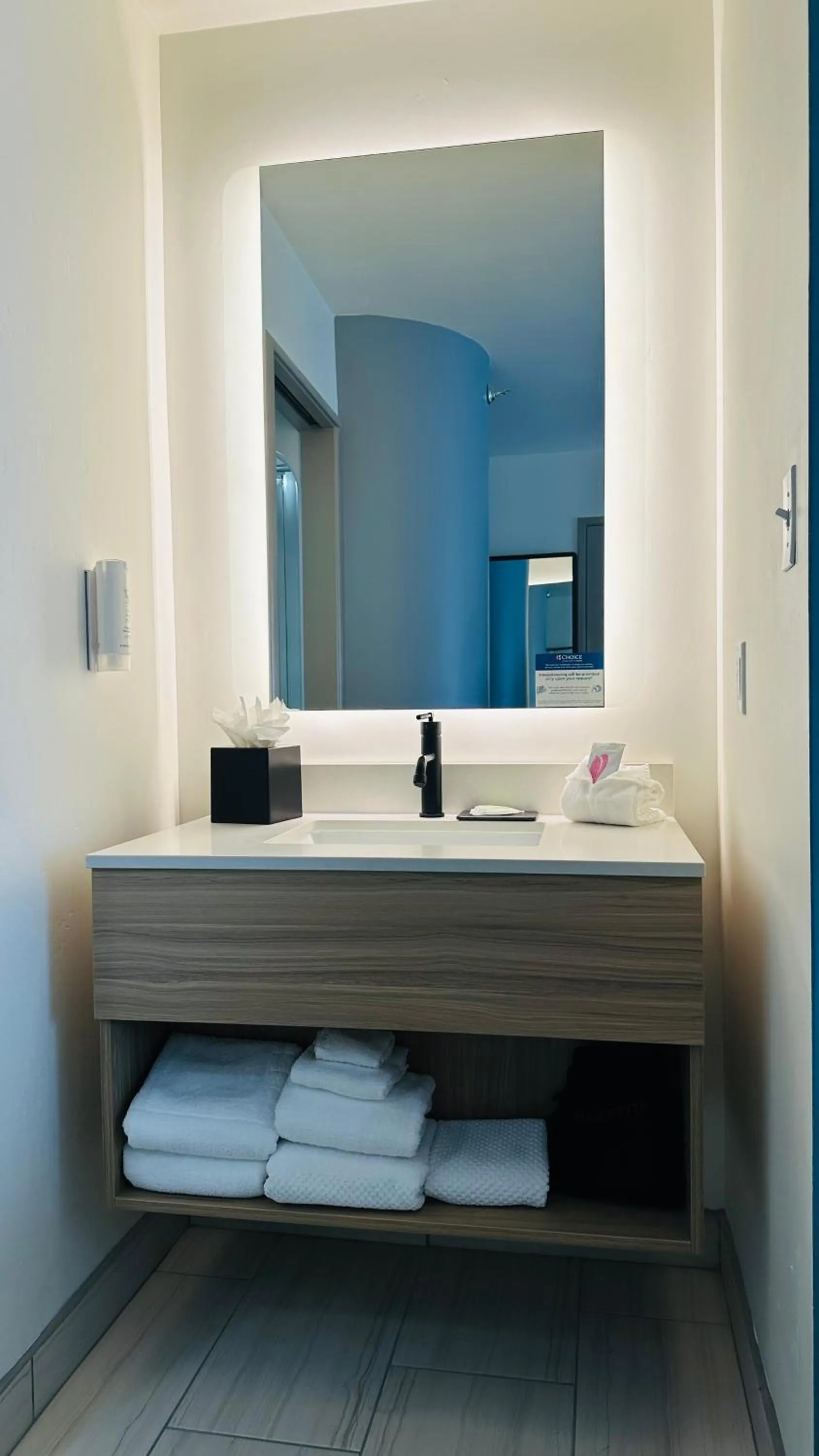 Sleep Inn South Jordan-Sandy