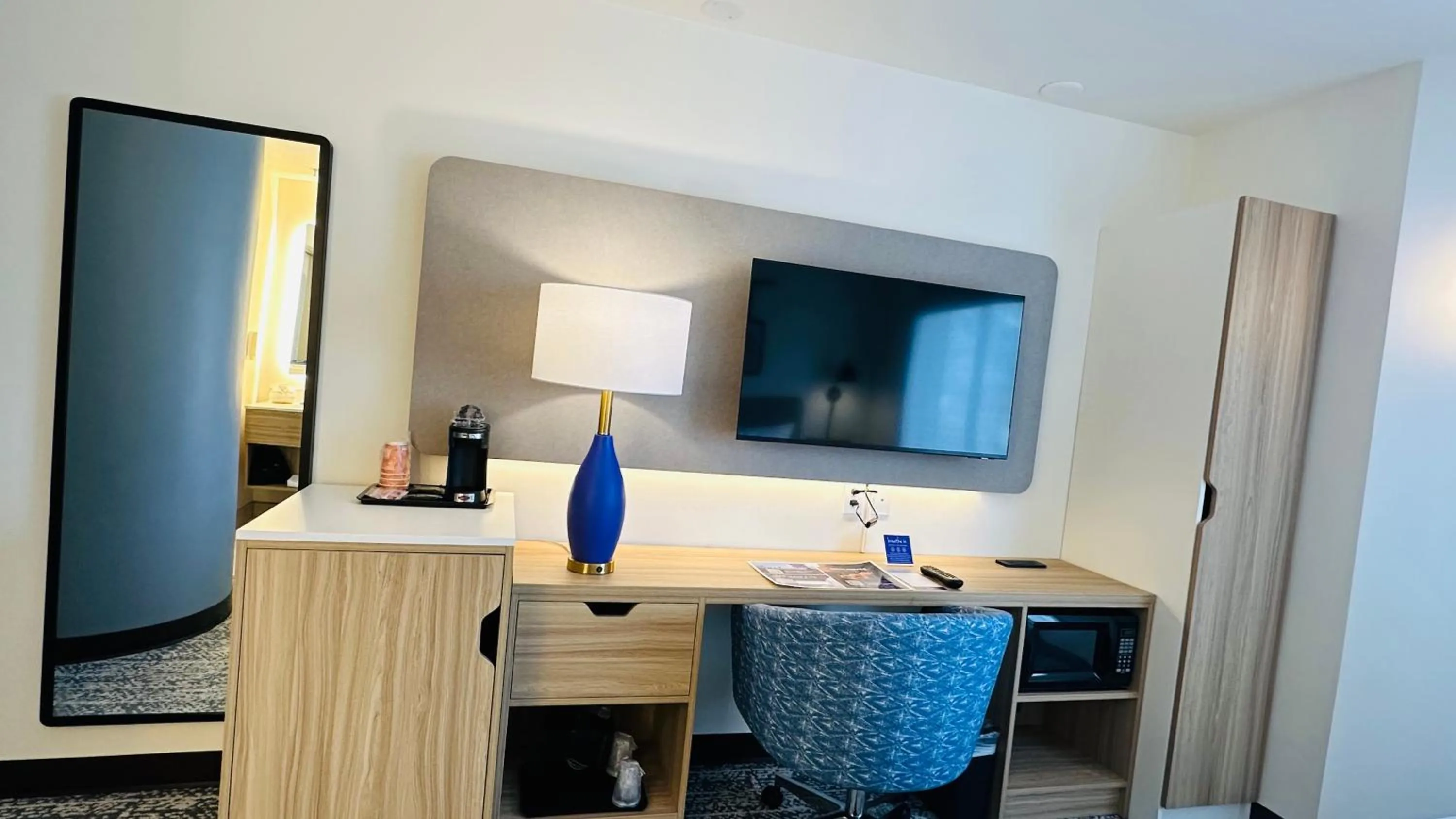 Sleep Inn South Jordan-Sandy