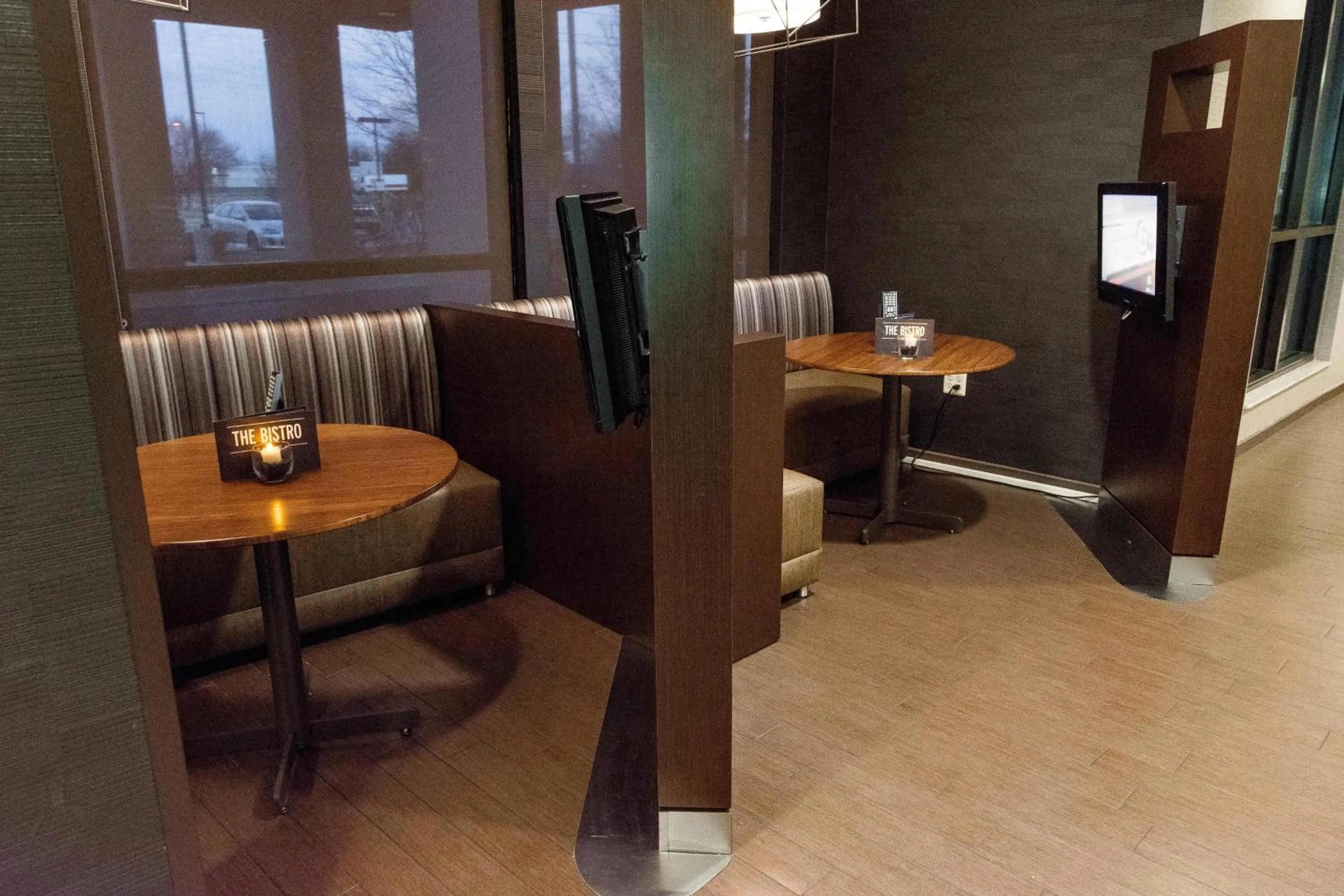 Other in Courtyard by Marriott Lafayette