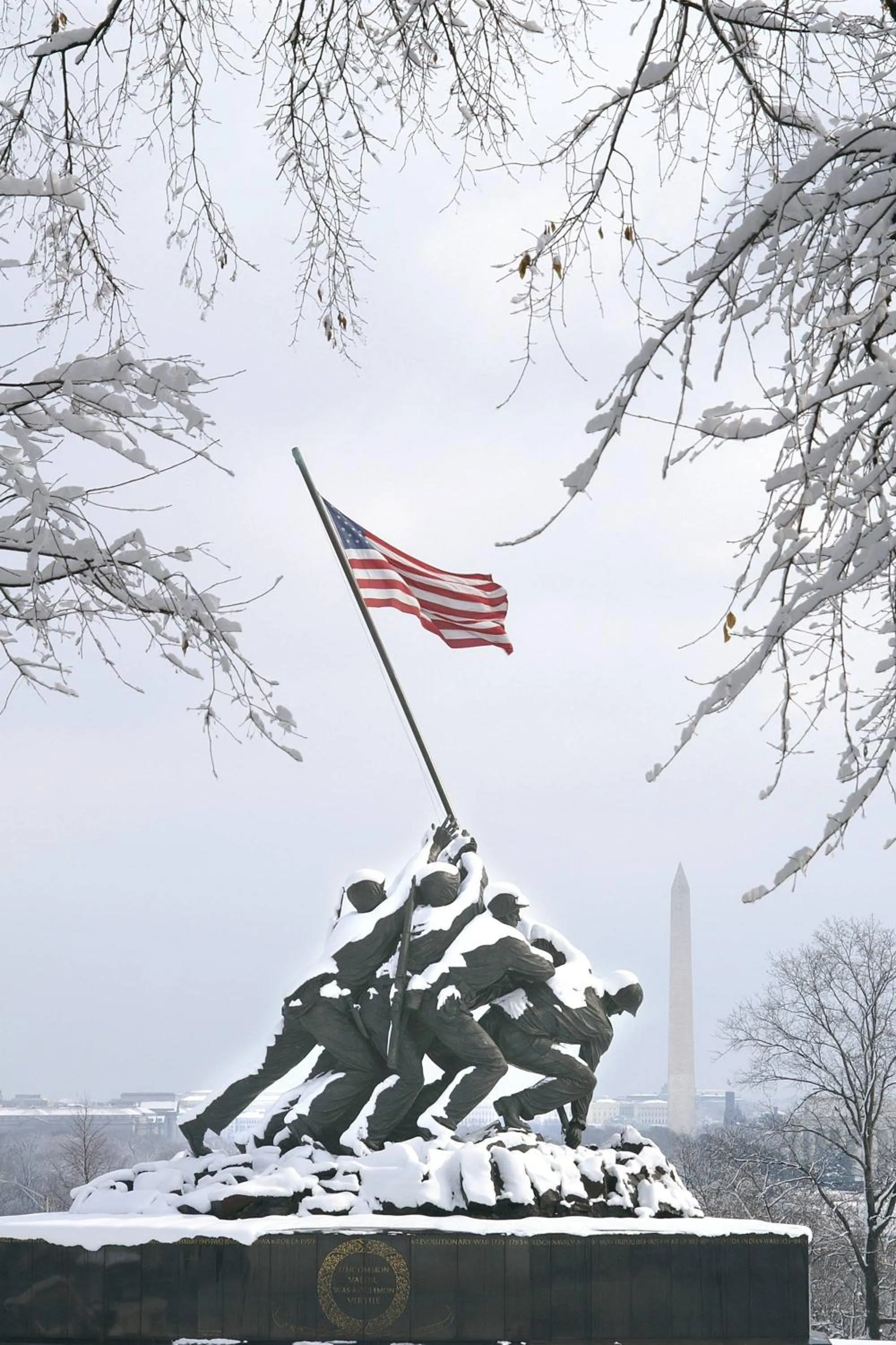 Club Wyndham National Harbor