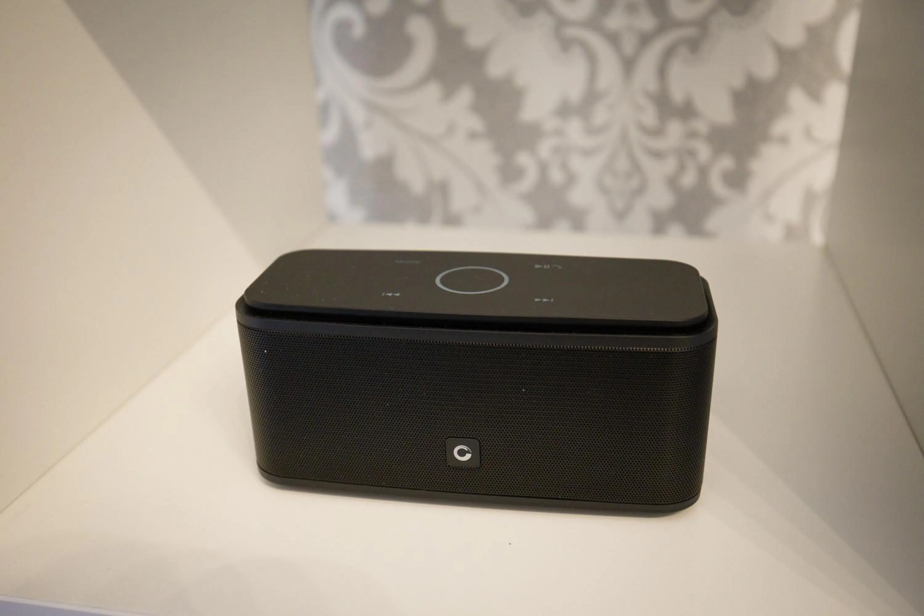 Other in De Gasperi 55 - By Pera Rooms Collection