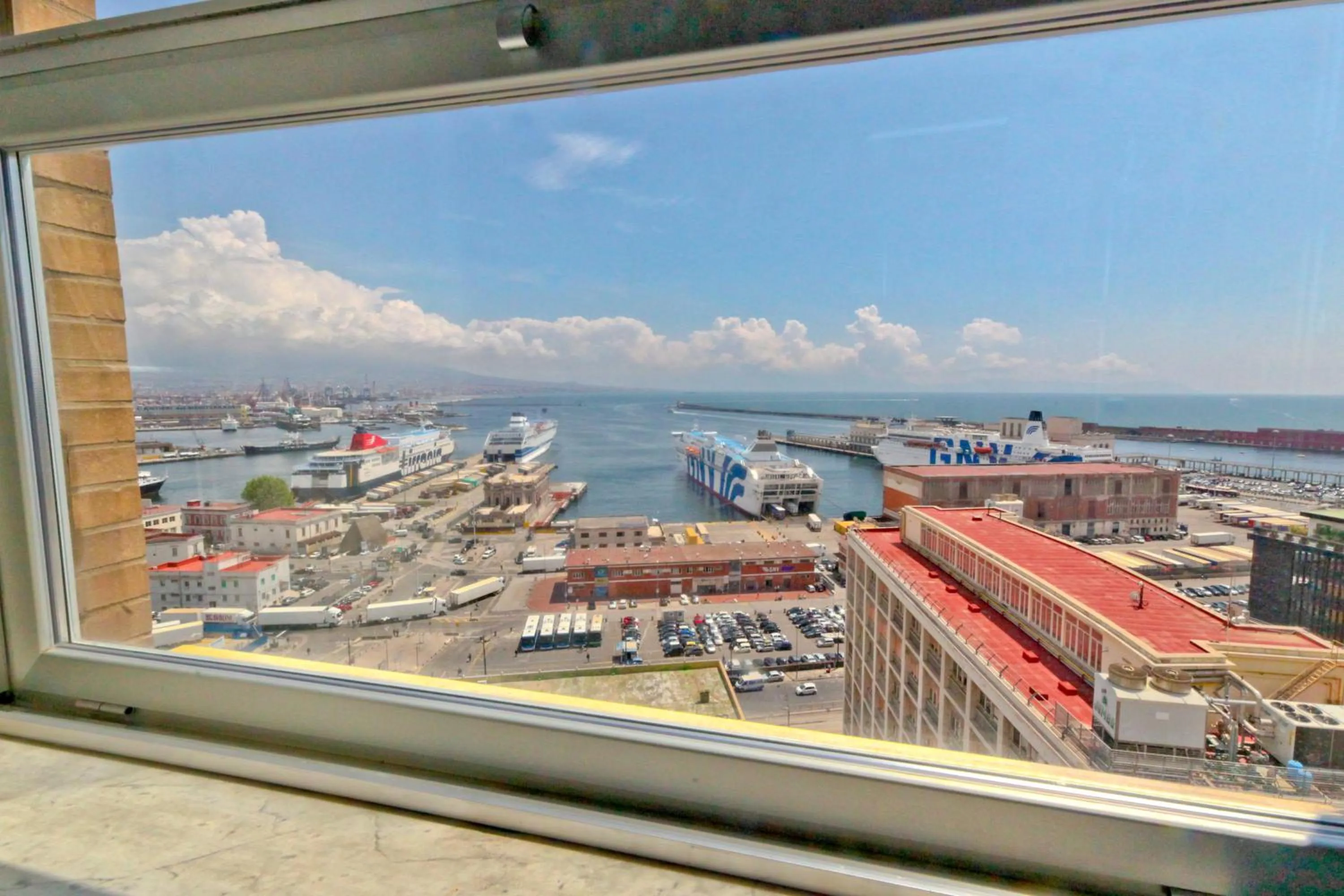 Other in De Gasperi 55 - By Pera Rooms Collection