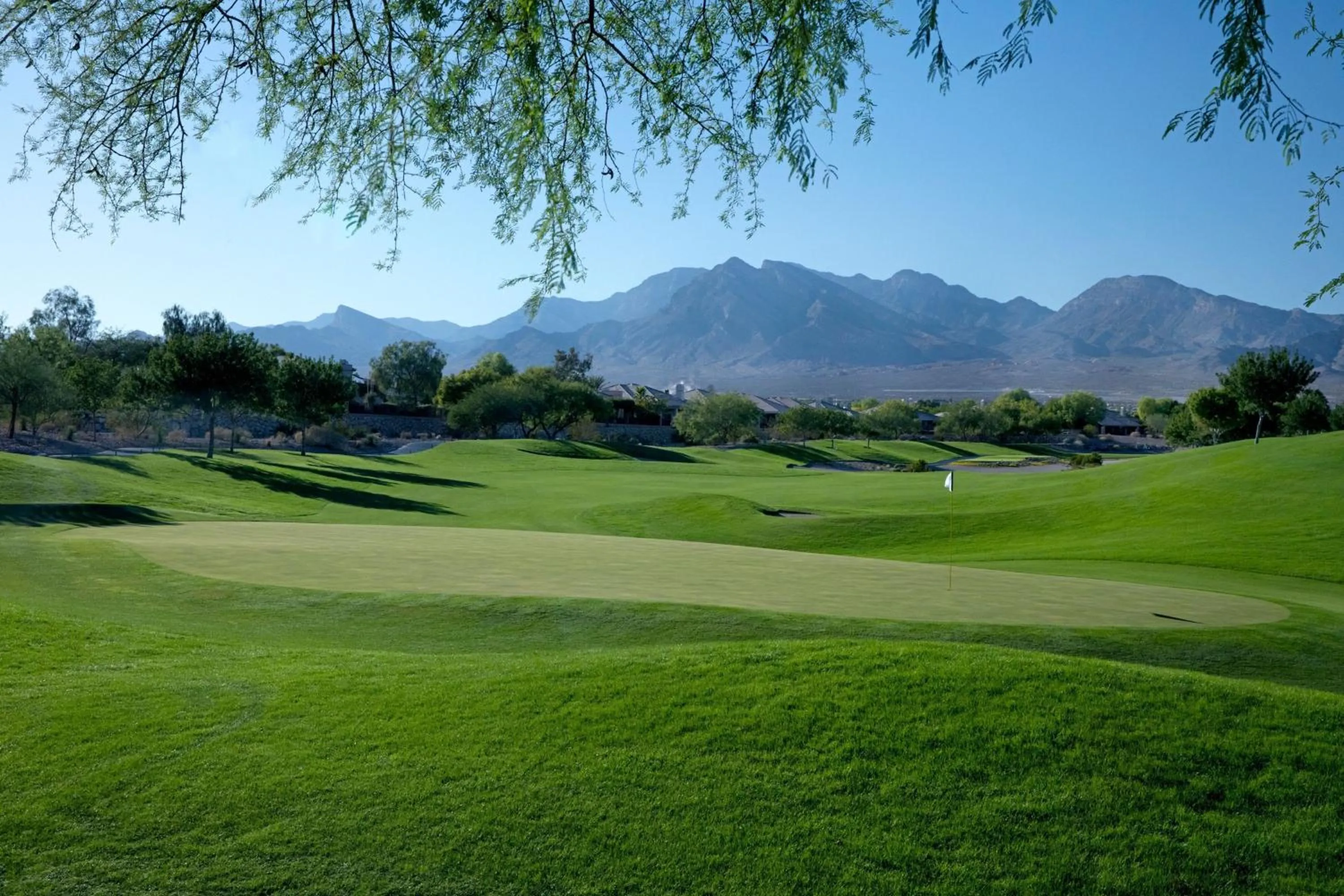 Other in JW Marriott Las Vegas Resort & Spa