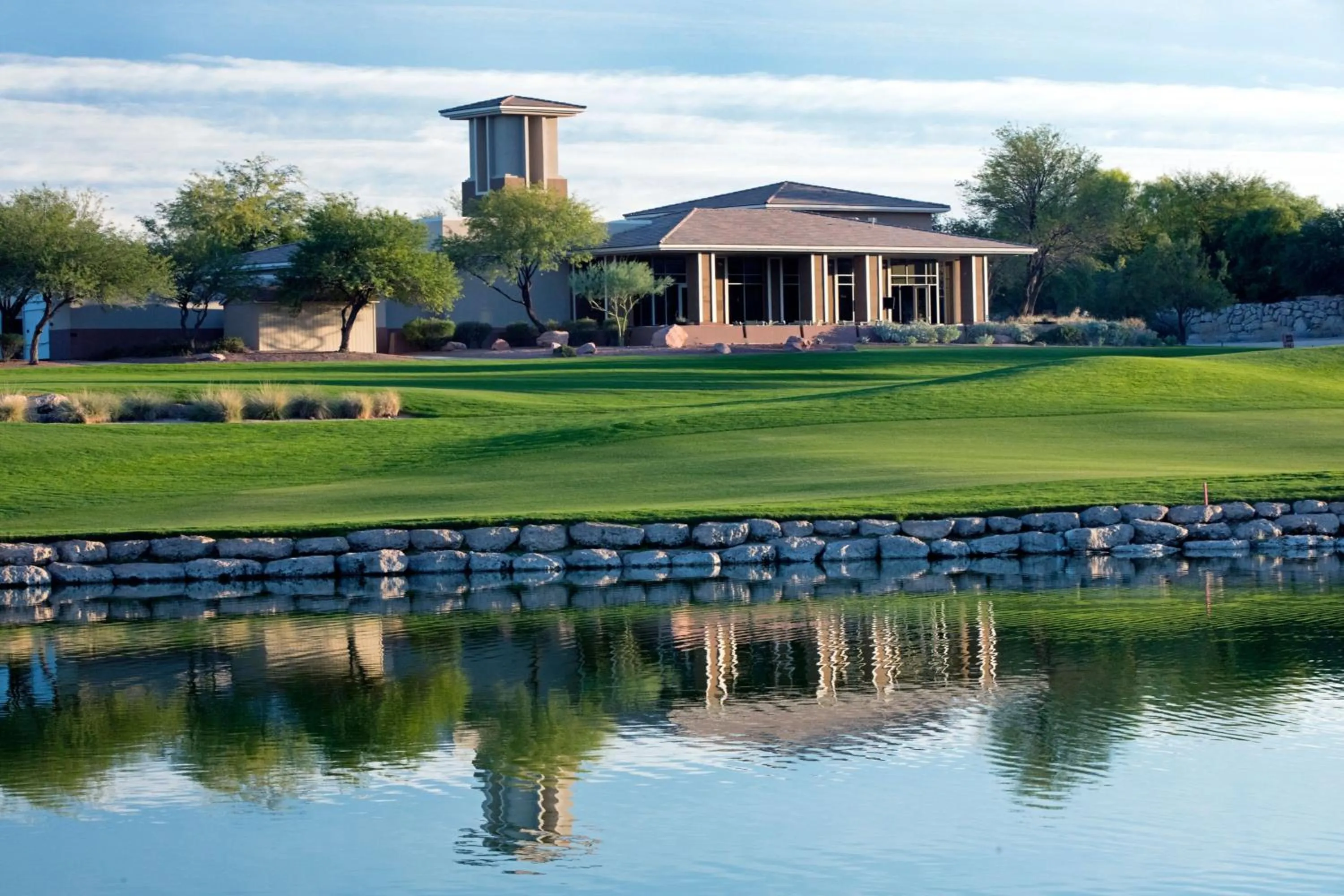 Other in JW Marriott Las Vegas Resort & Spa