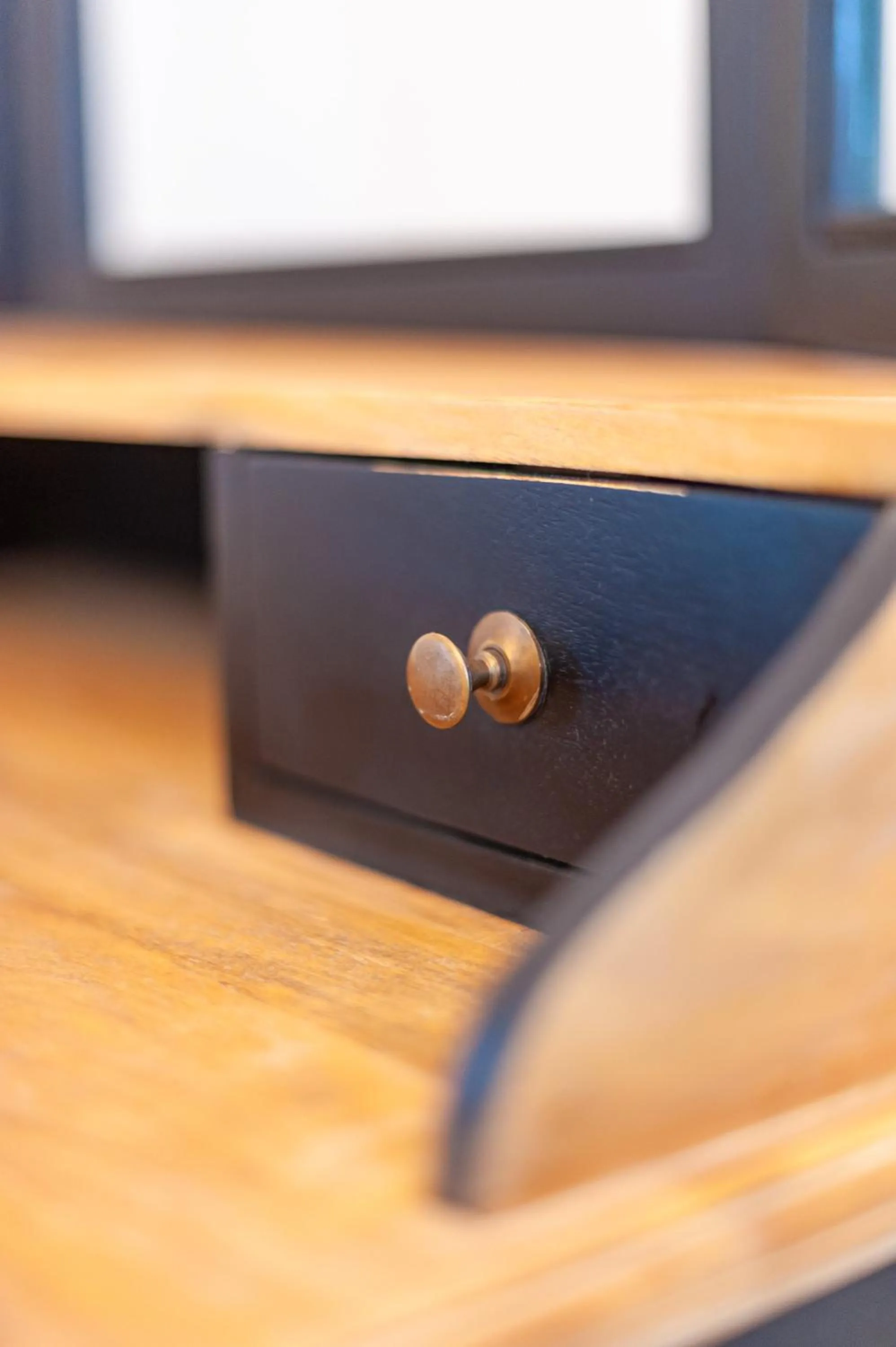 Chateau des Ayes - Chambres & suites