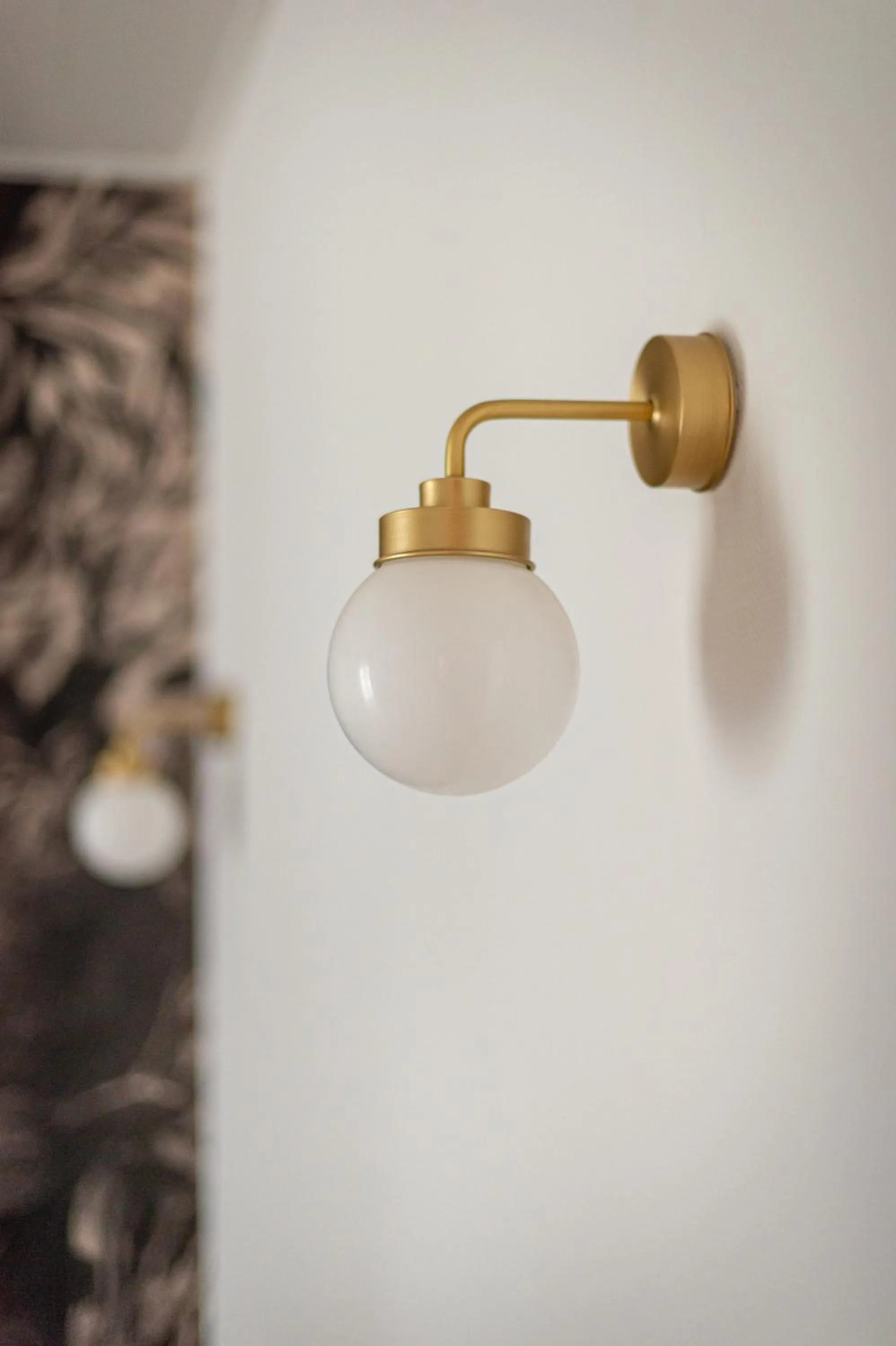 Chateau des Ayes - Chambres & suites