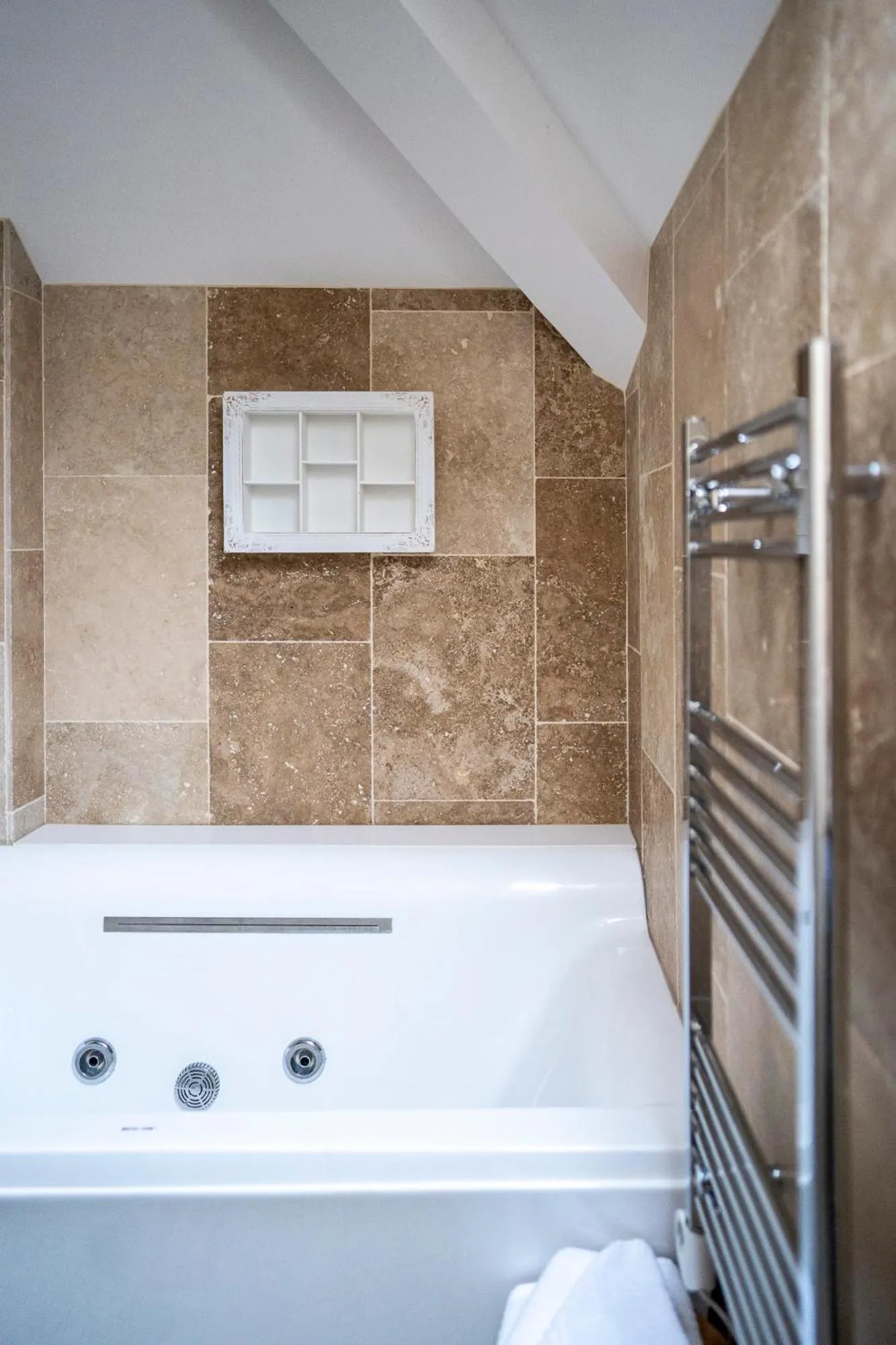 Chateau des Ayes - Chambres & suites