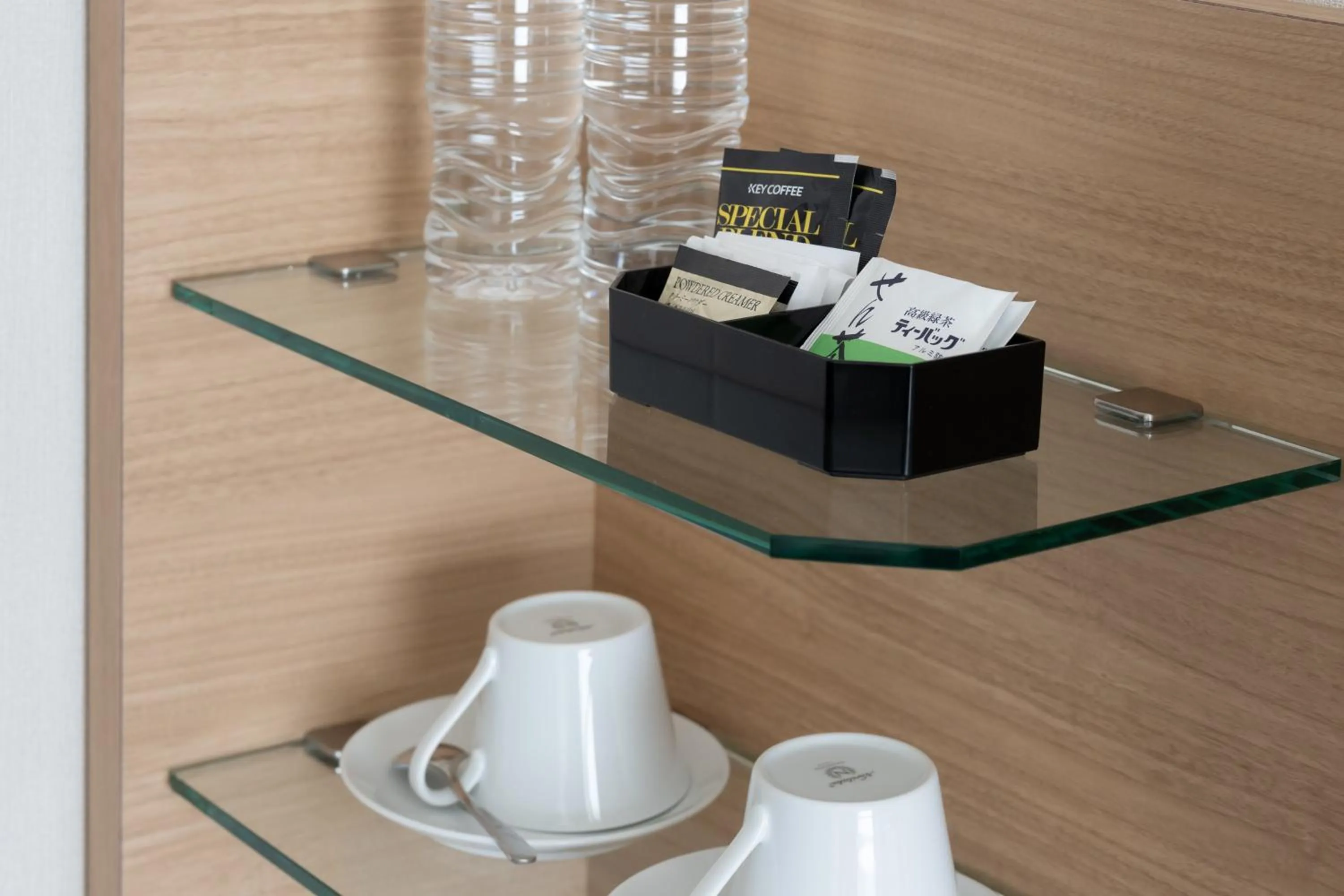 Other in ANA Crowne Plaza Hiroshima by IHG