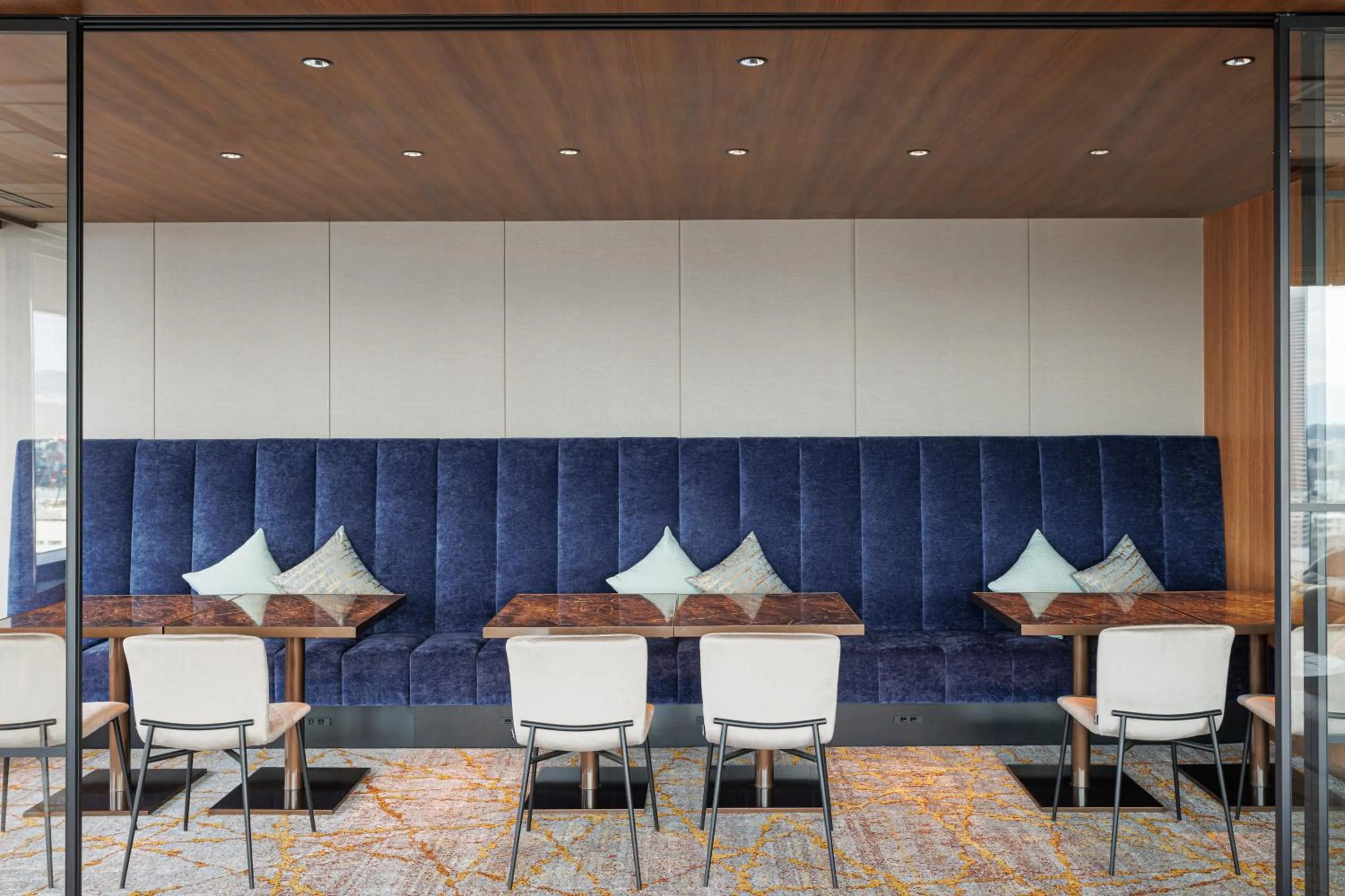 Other in ANA Crowne Plaza Hiroshima by IHG