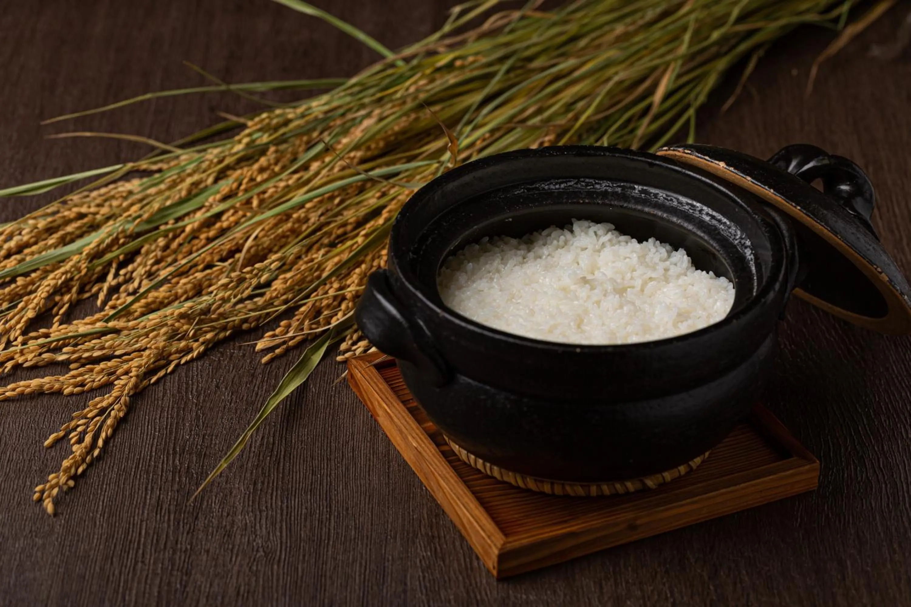 Restaurant/places to eat in ANA Crowne Plaza Hiroshima by IHG