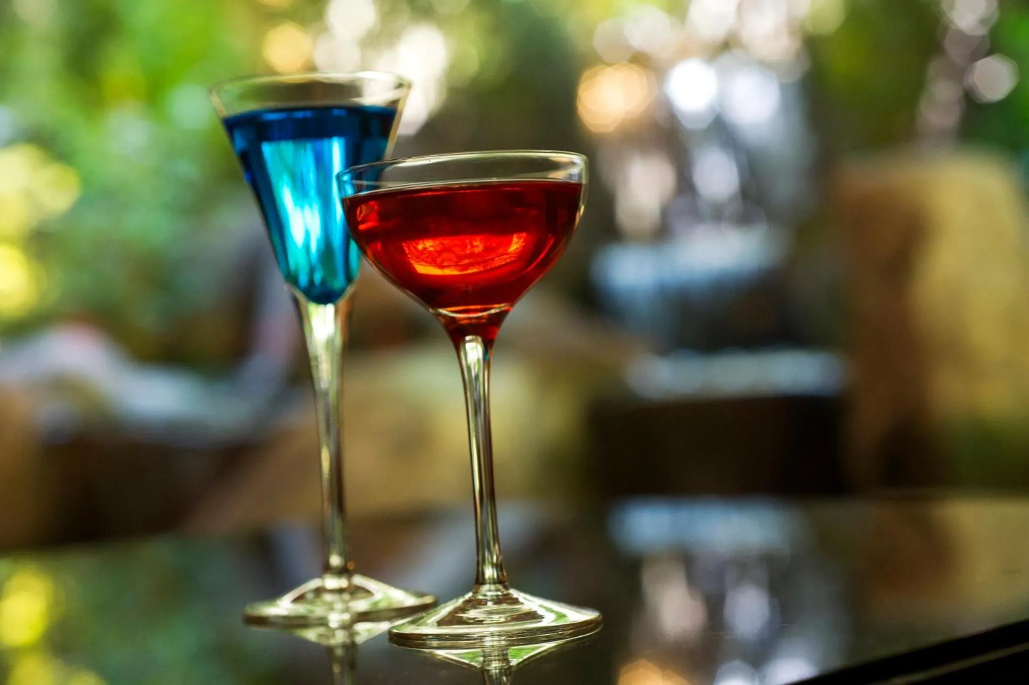 Bedroom in ANA Crowne Plaza Hiroshima by IHG