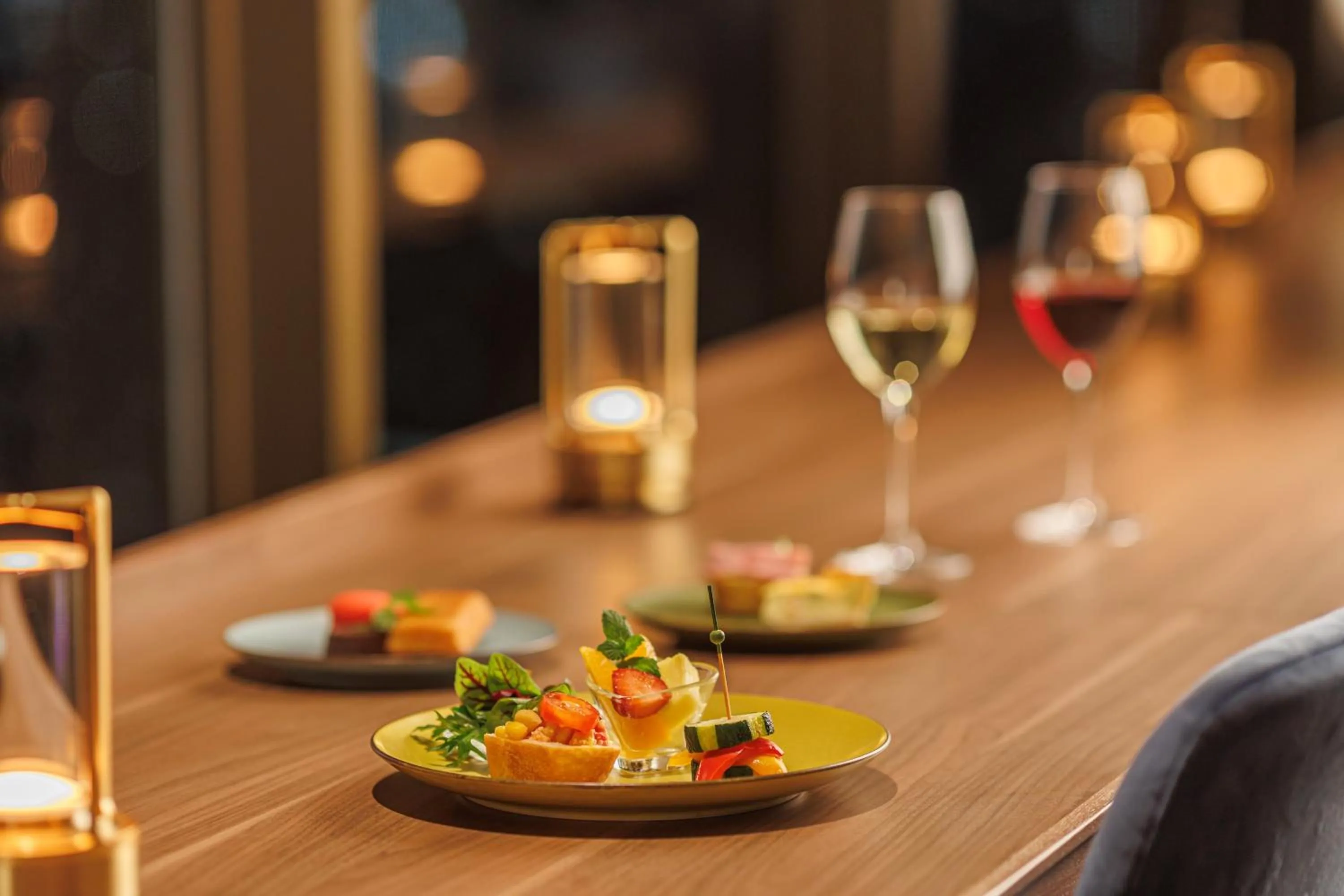 Other in ANA Crowne Plaza Hiroshima by IHG