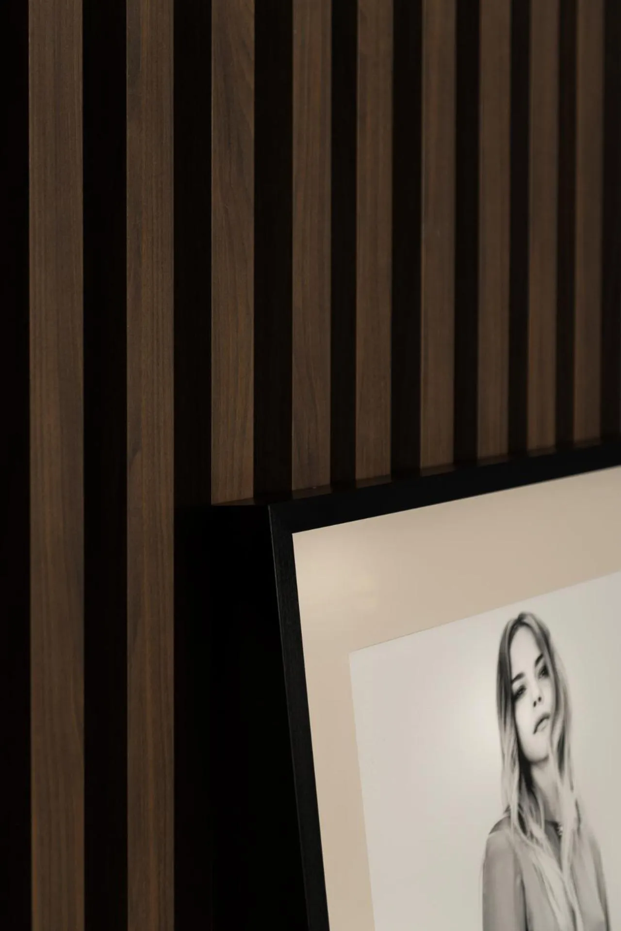 Decorative detail in Coast Hotel & Spa - Adults Only Aperto tutto l'anno