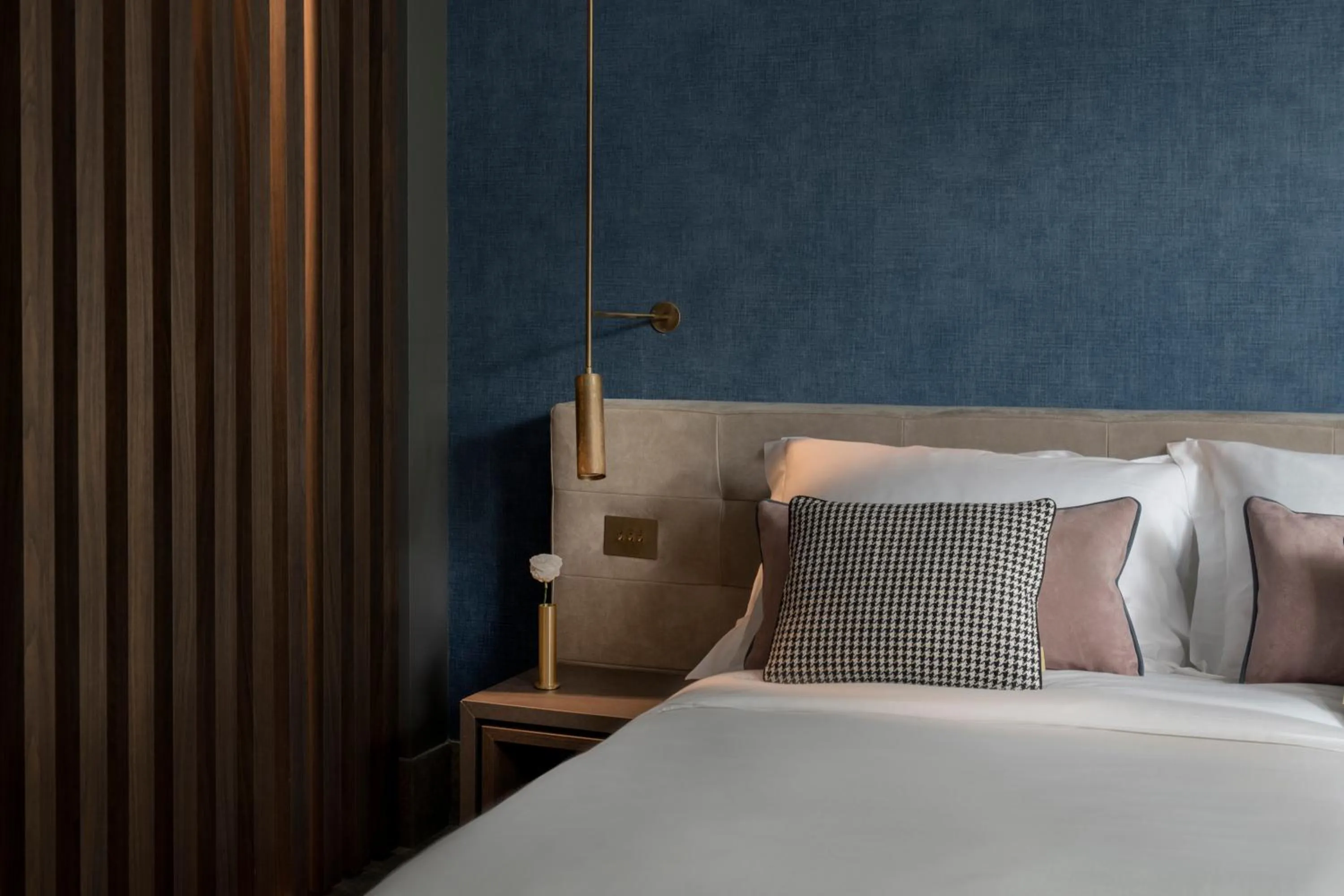 Photo of the whole room, Bed in Coast Hotel & Spa - Adults Only Aperto tutto l'anno