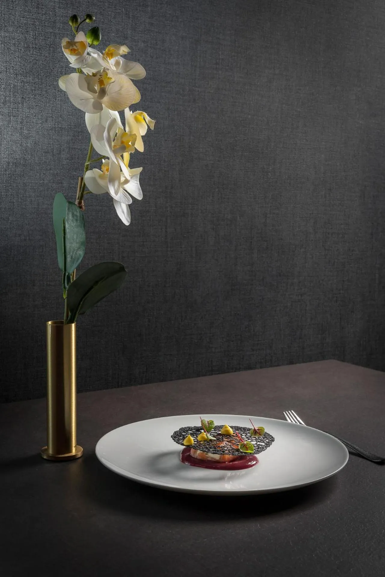 Restaurant/places to eat in Coast Hotel & Spa - Adults Only Aperto tutto l'anno