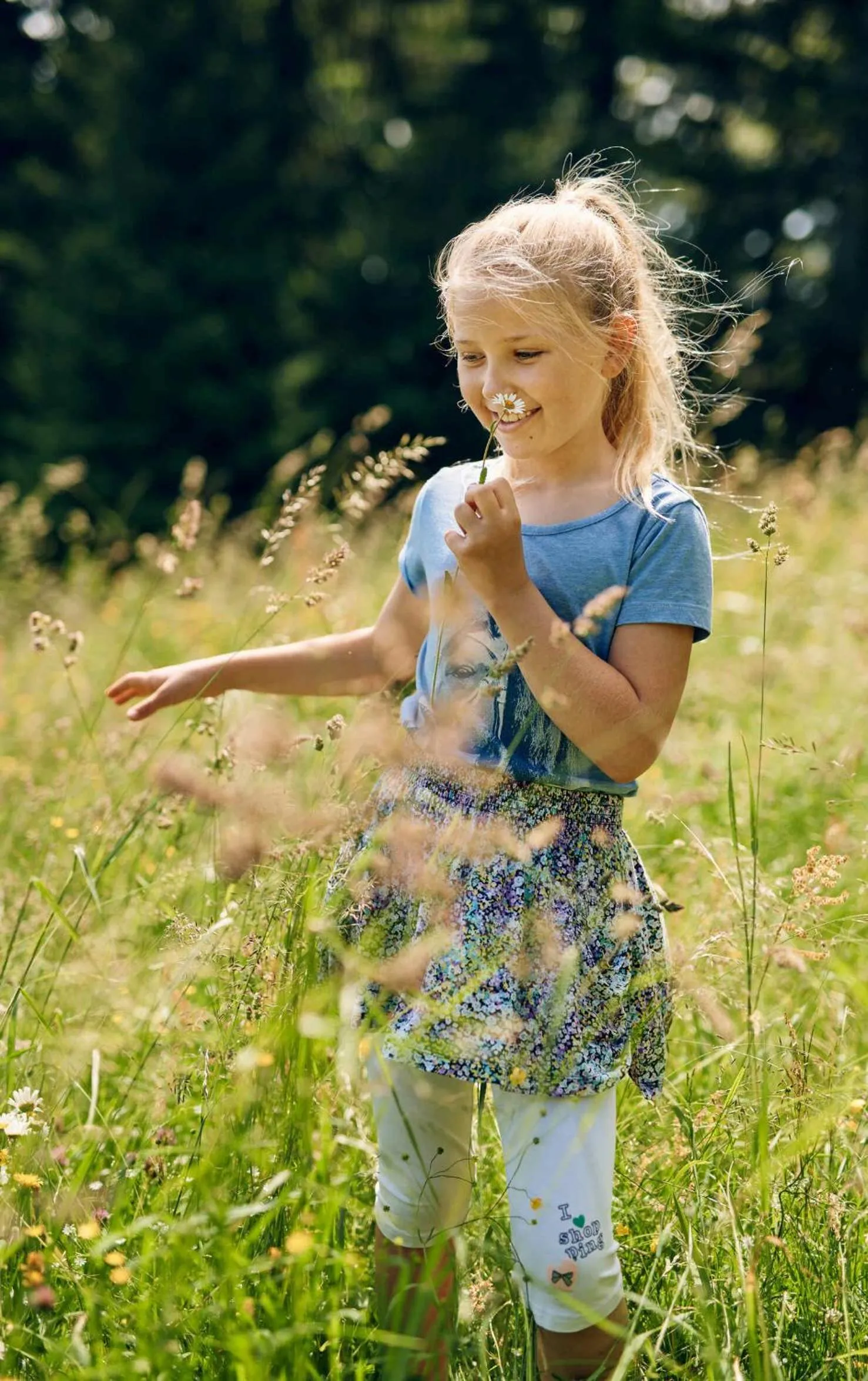 Activities in Pohorje Village Wellbeing Resort - Forest Hotel Videc