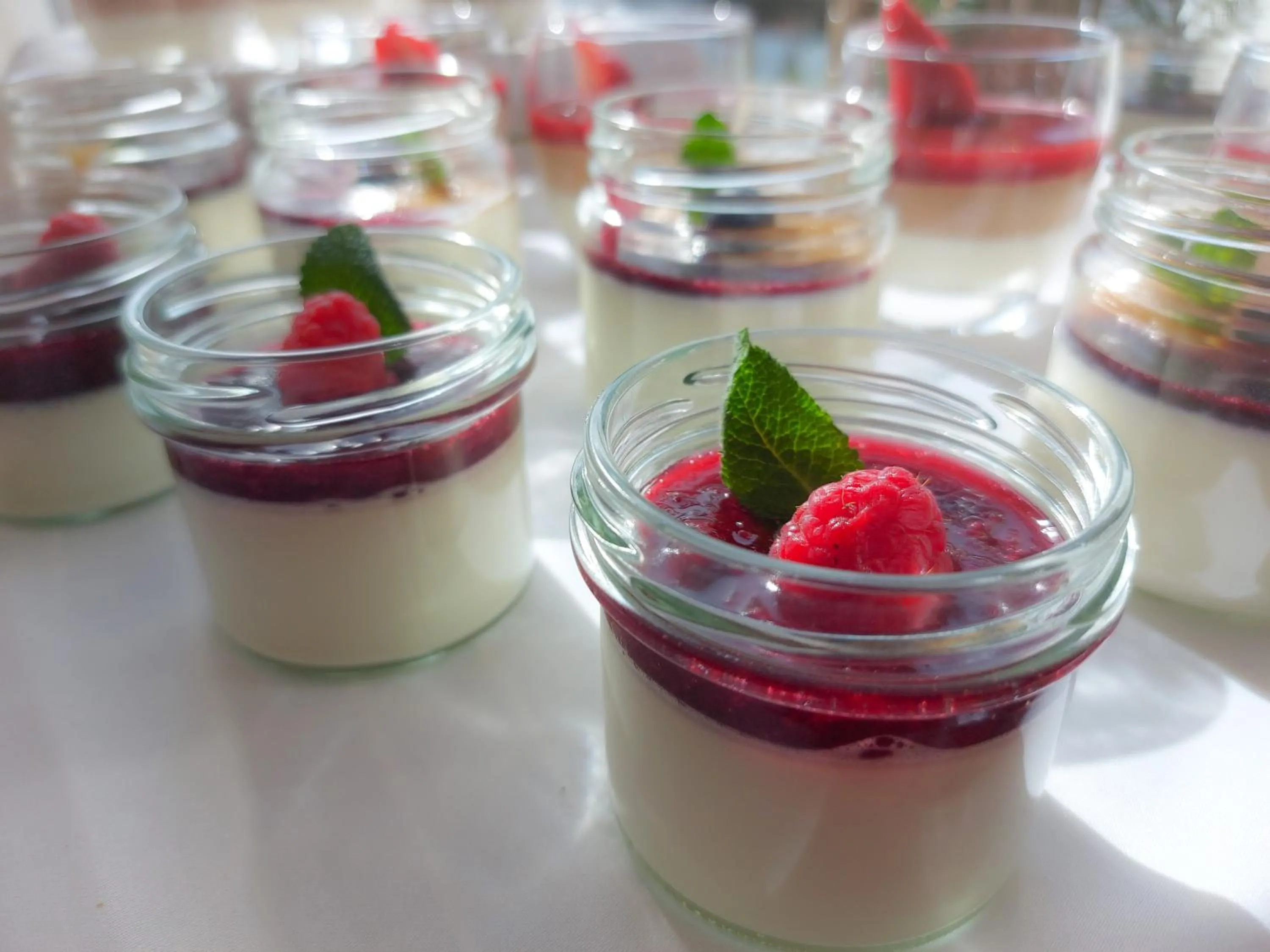 Food in Pohorje Village Wellbeing Resort - Forest Hotel Videc