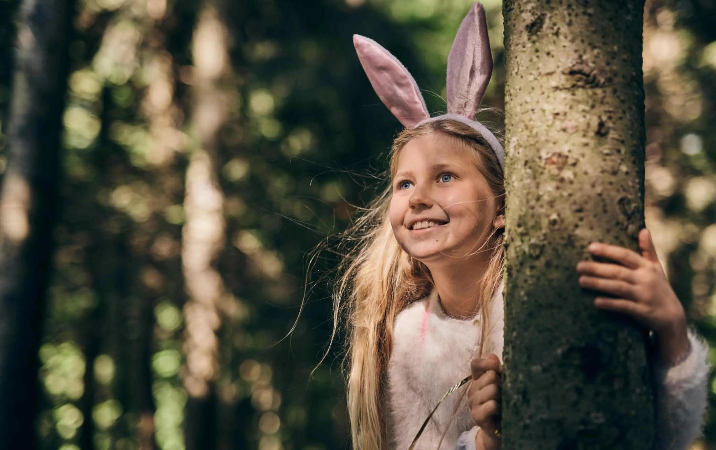 Activities in Pohorje Village Wellbeing Resort - Forest Hotel Videc