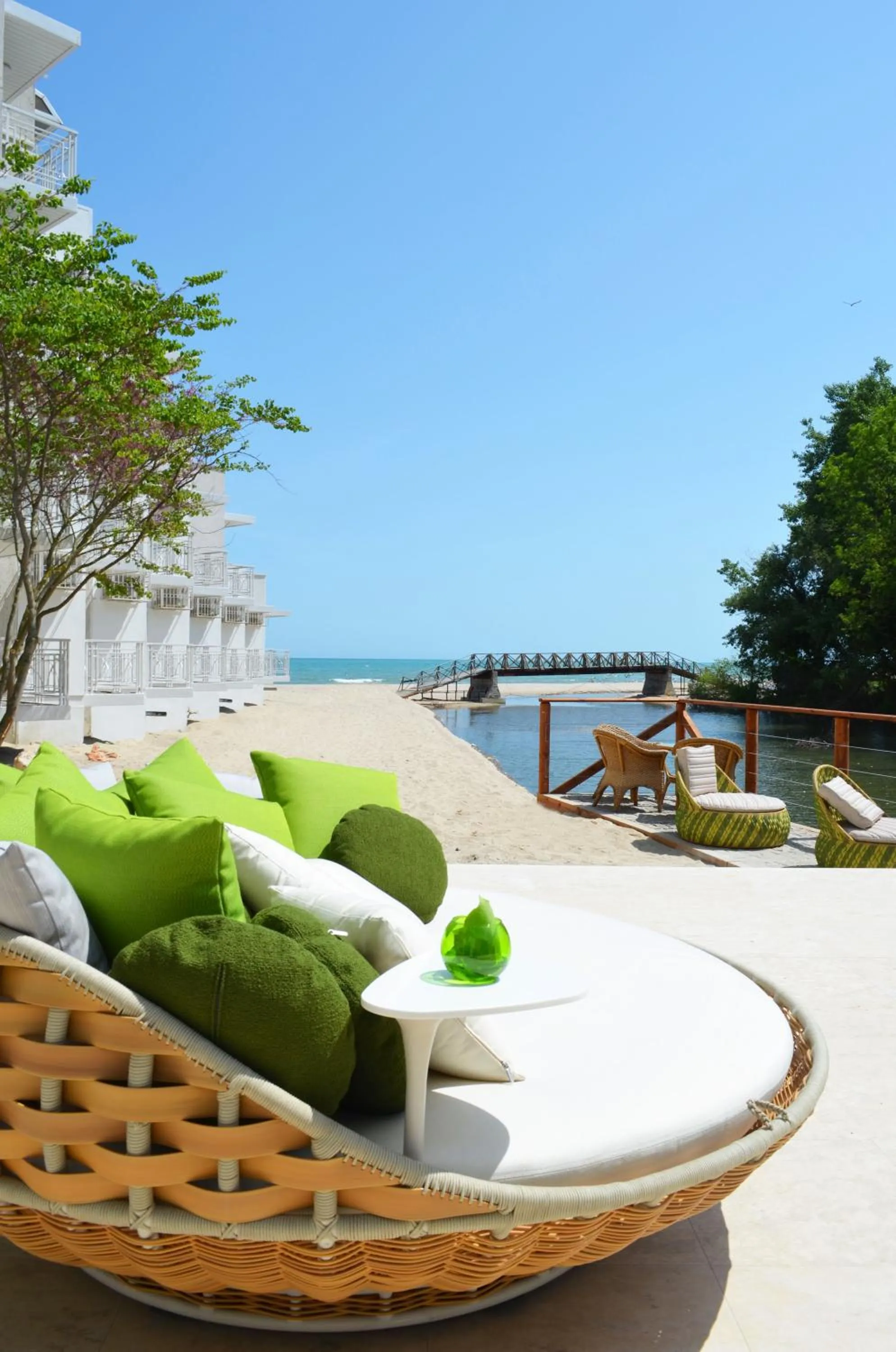 Other in Hotel Gergana - Ultra All Inclusive