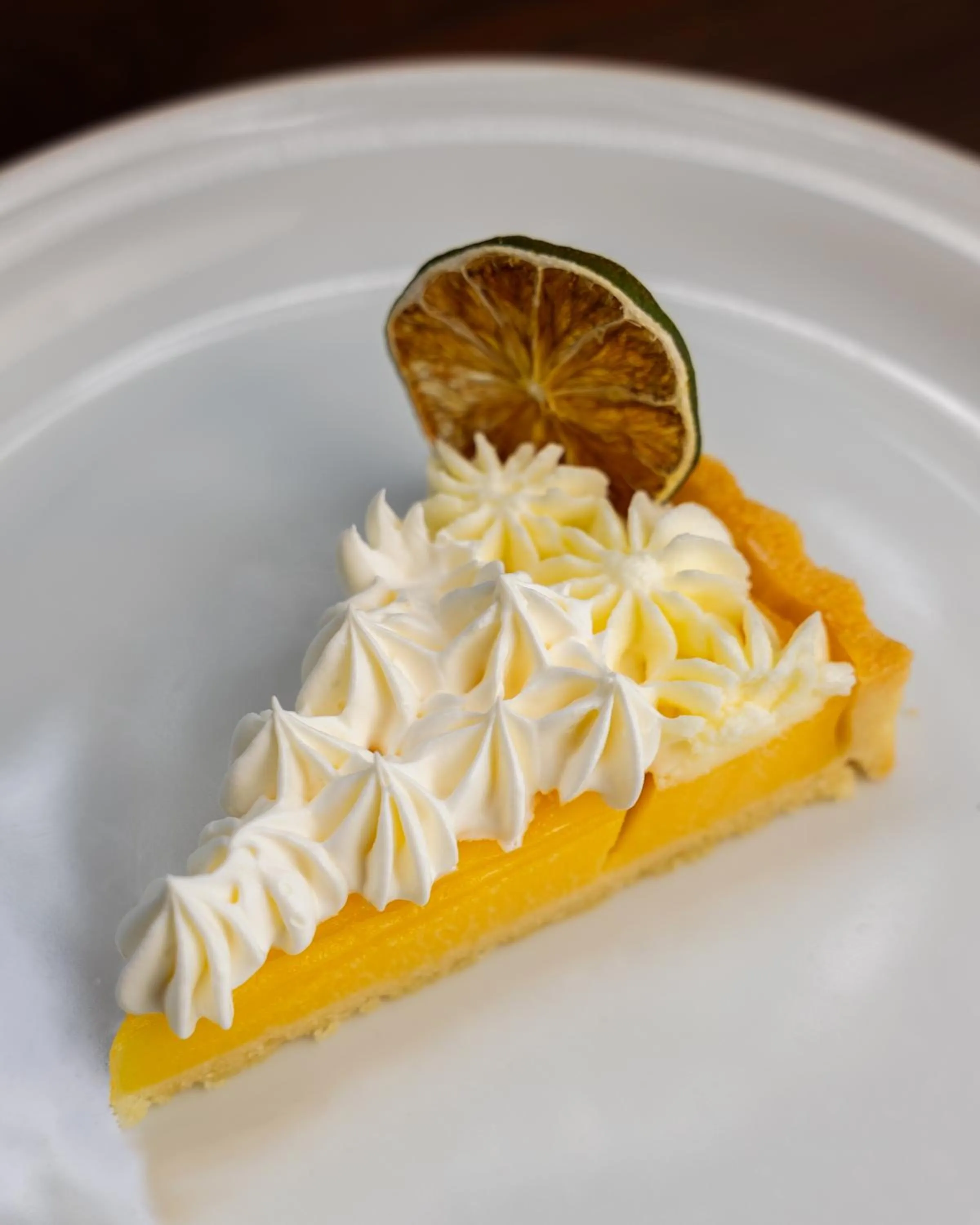 Restaurant/places to eat in Marina de Salinas