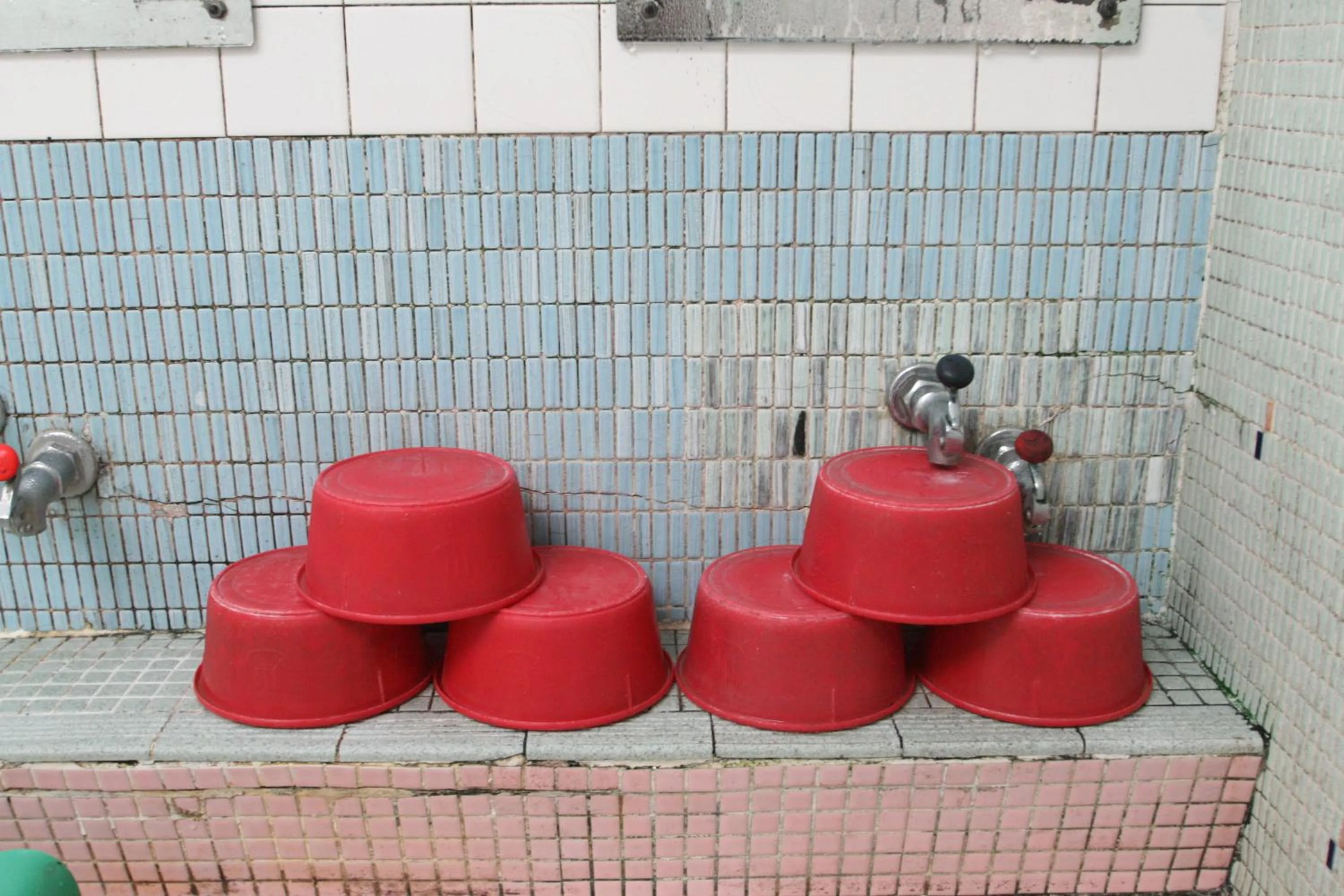 Nearby landmark in HARUYA Naramachi