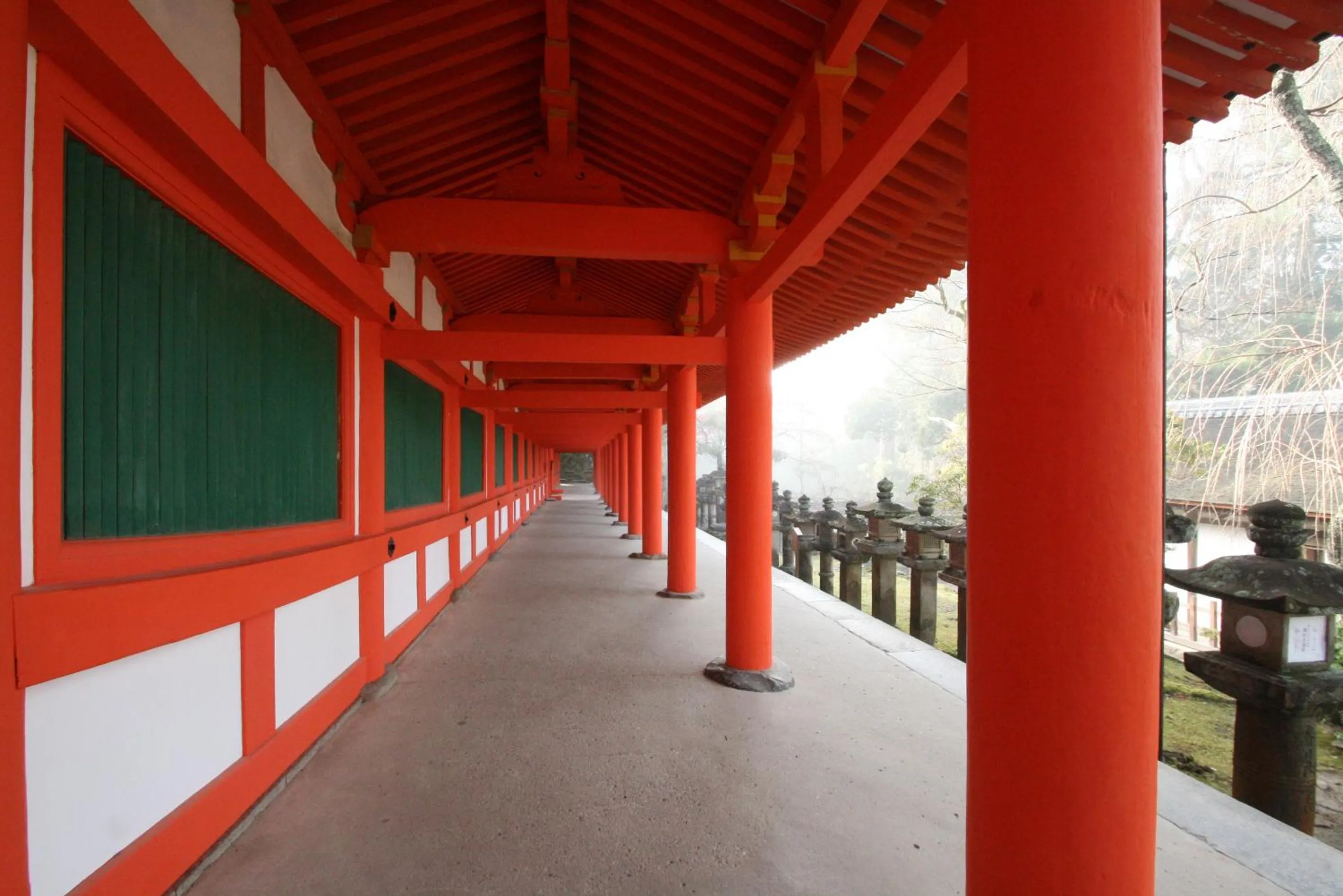 Other in HARUYA Naramachi