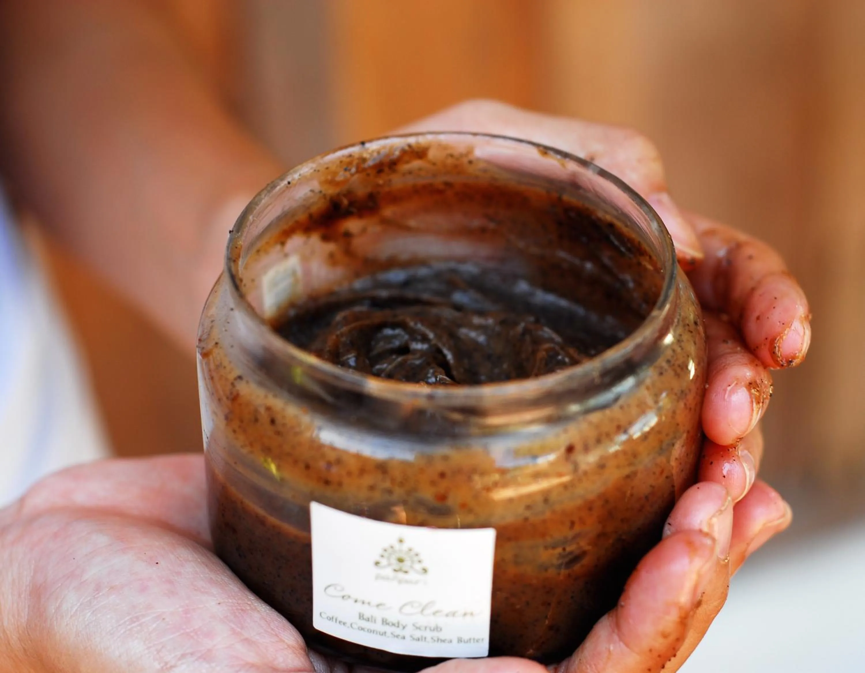 Sarikantang Resort & Spa, Koh Phangan