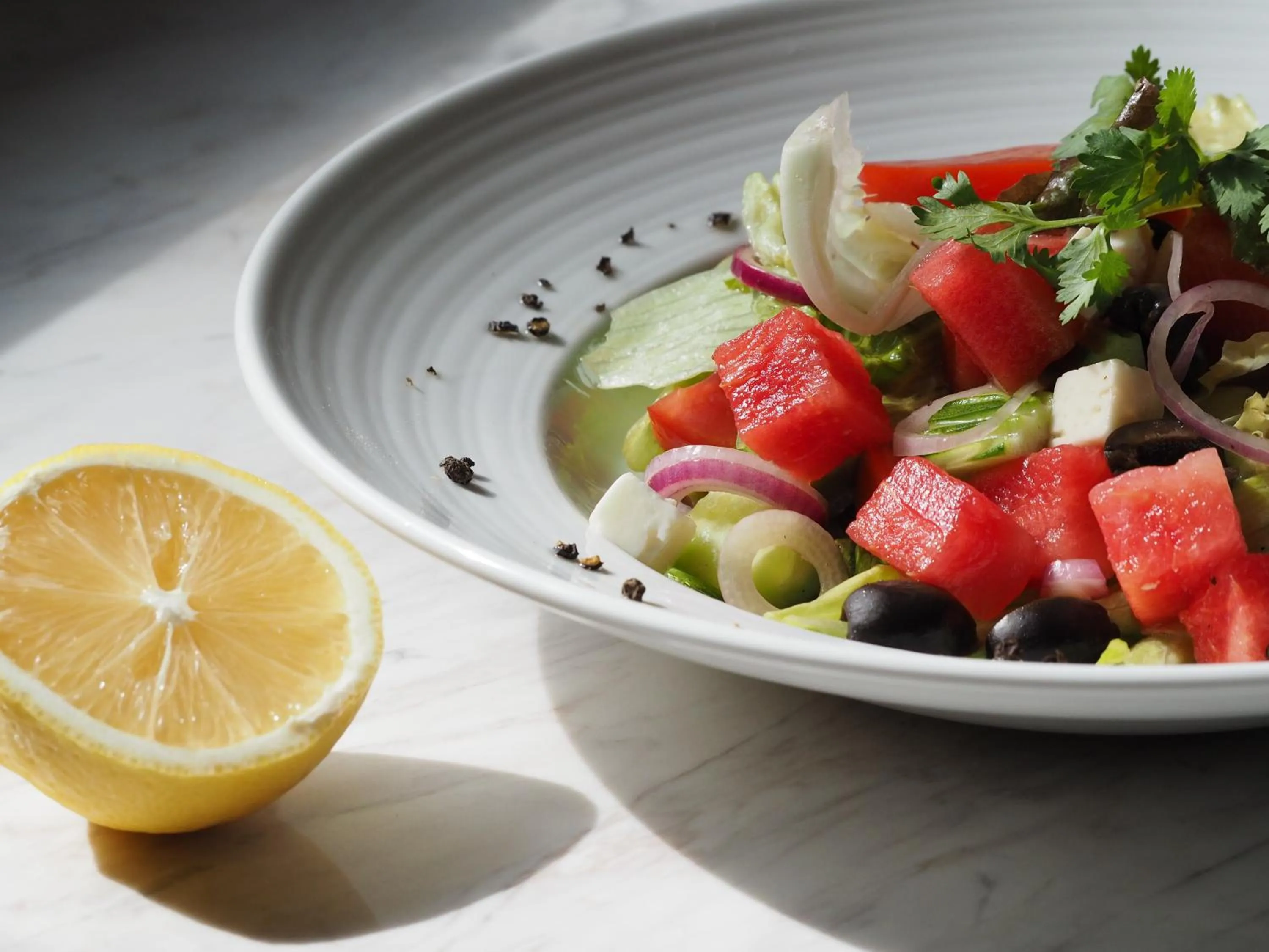 Sarikantang Resort & Spa, Koh Phangan