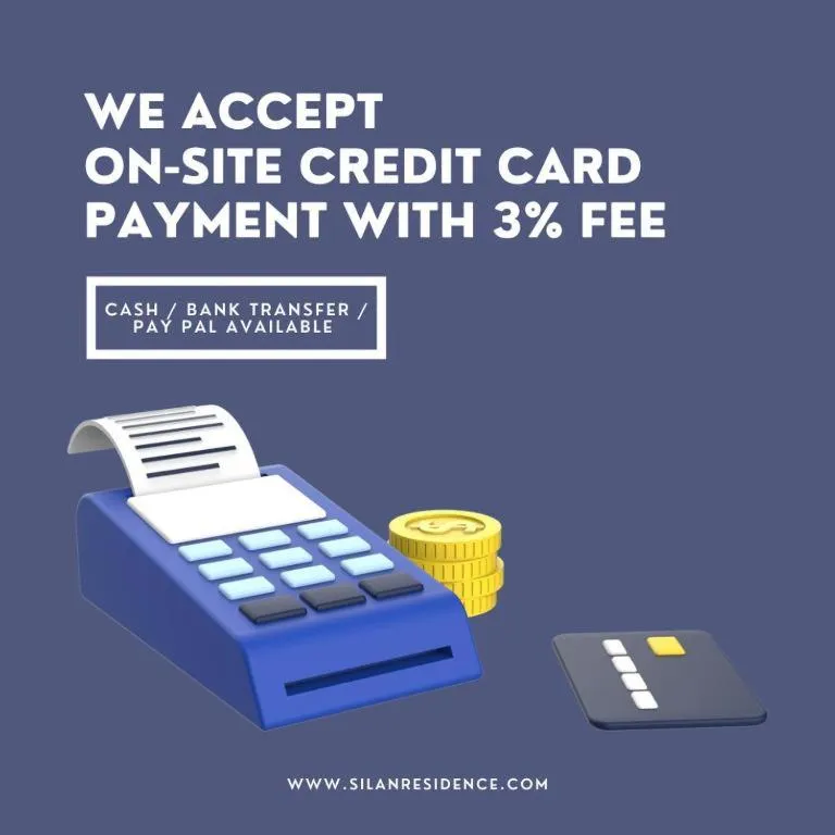 Sarikantang Resort & Spa, Koh Phangan