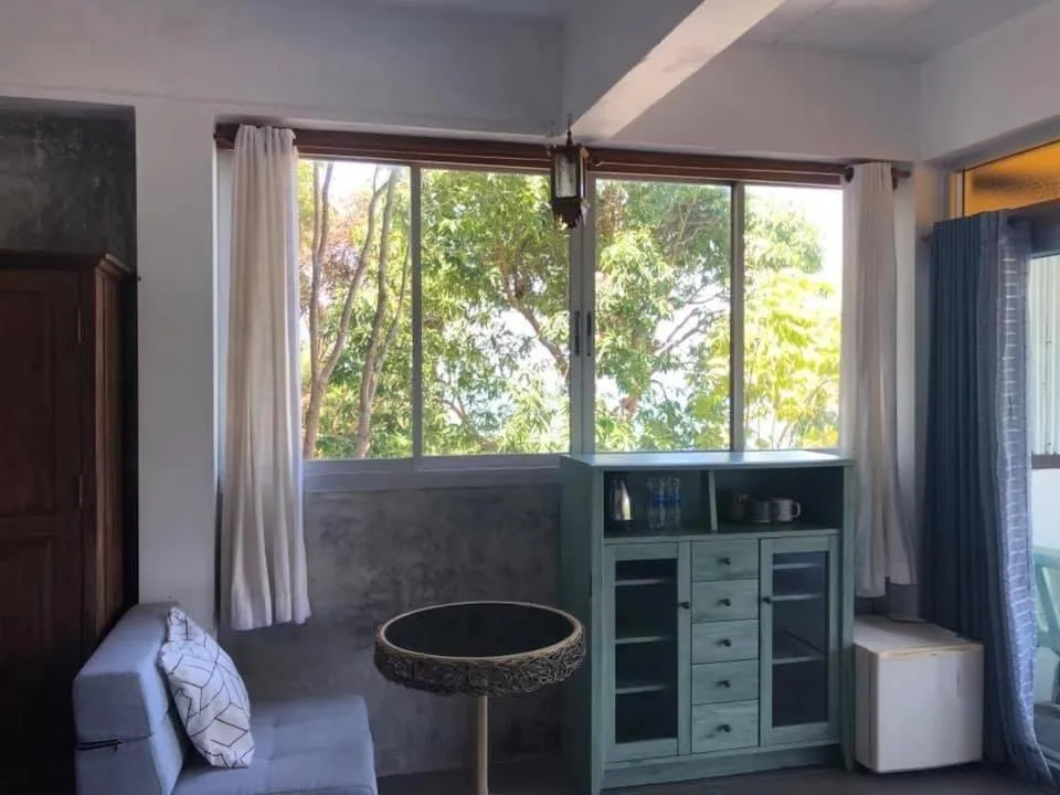 Cookies Salad Resort