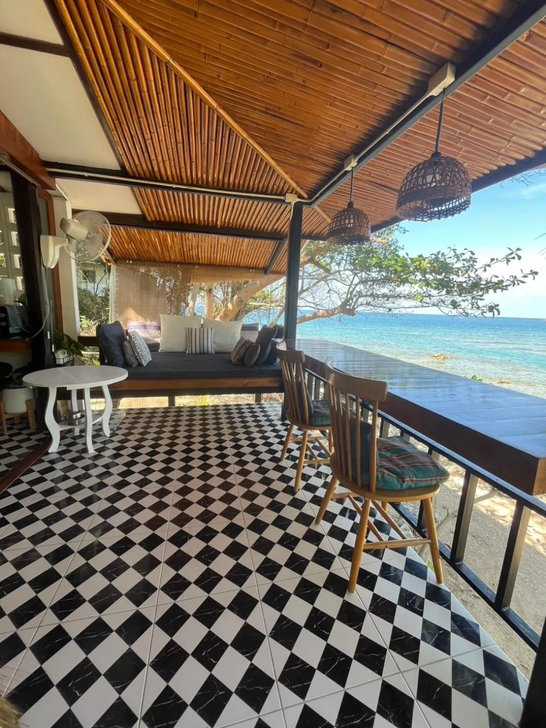 Cookies Salad Resort