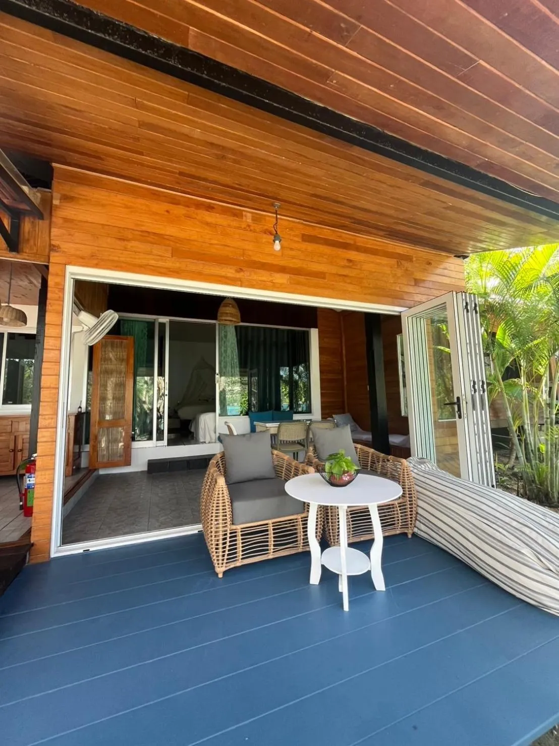 Cookies Salad Resort