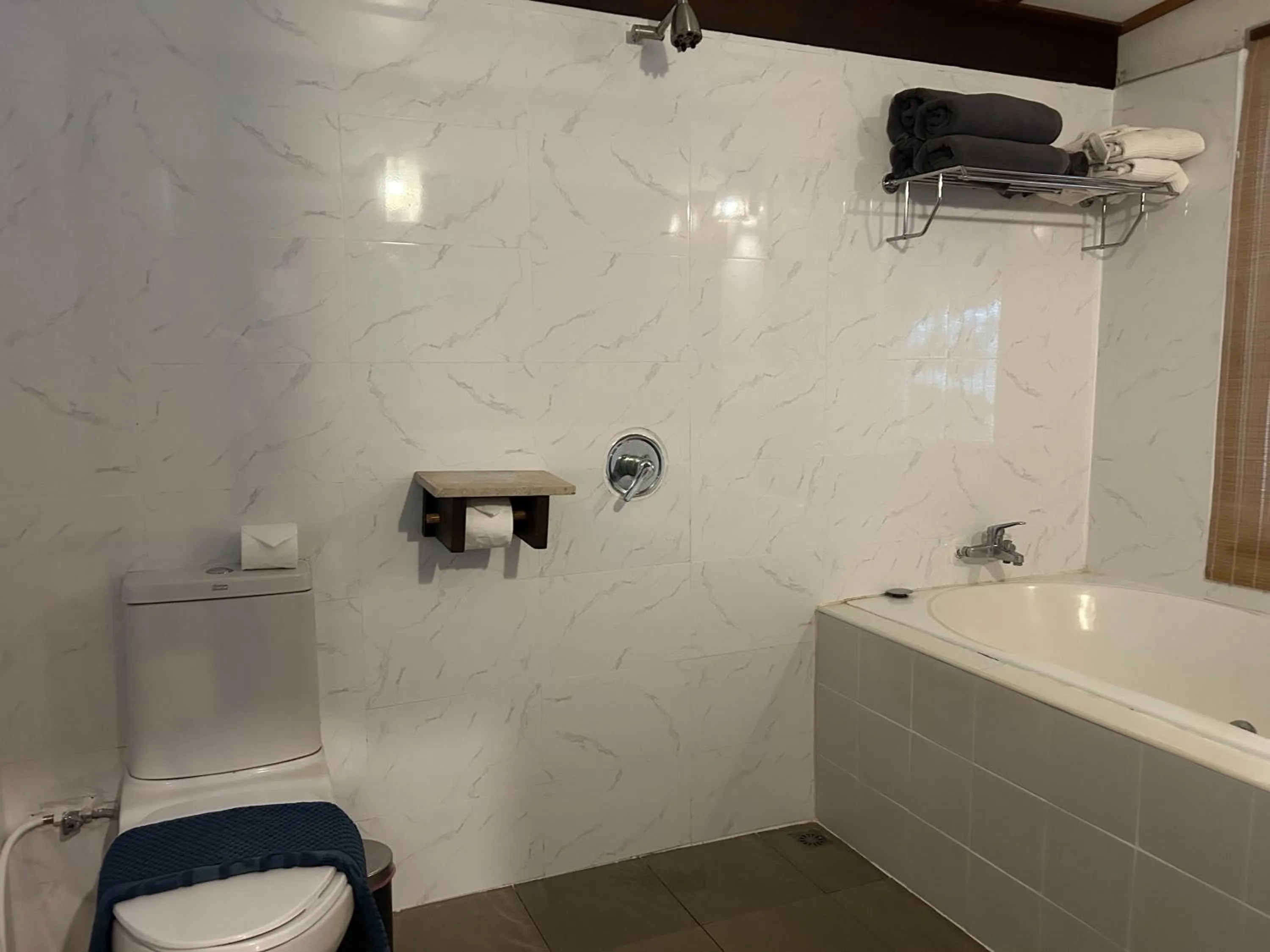 Cookies Salad Resort