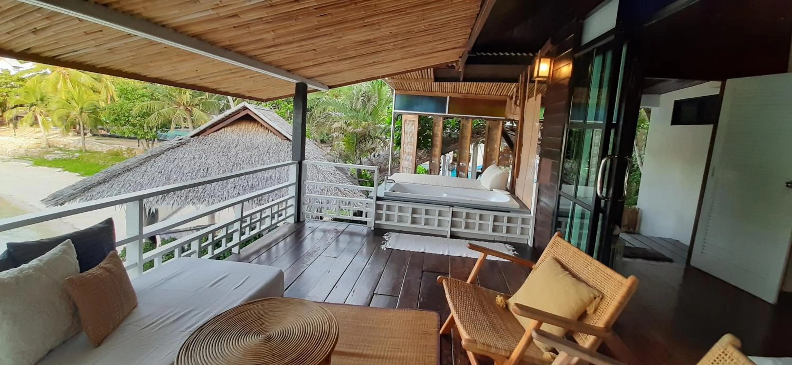 Cookies Salad Resort