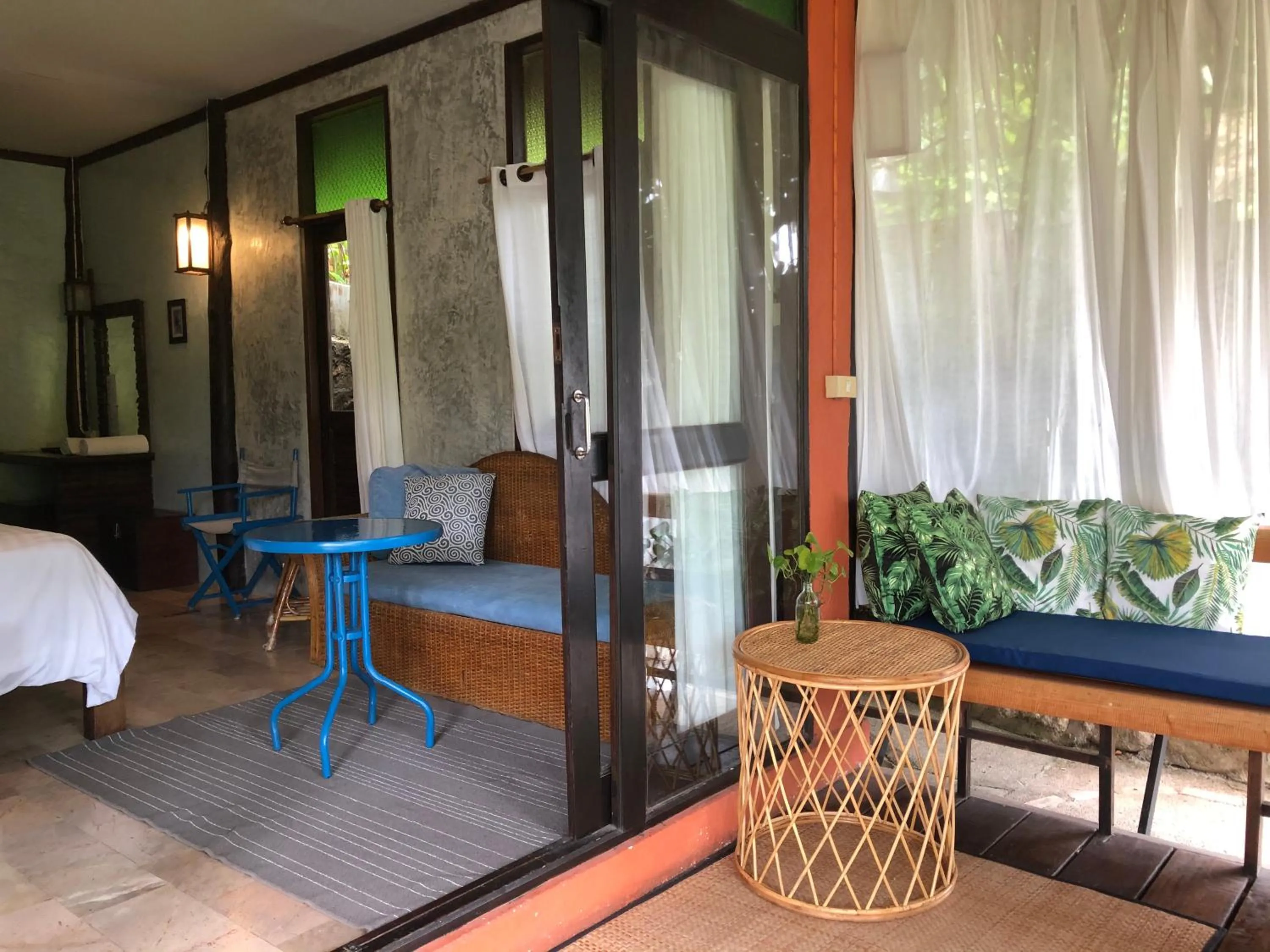 Cookies Salad Resort