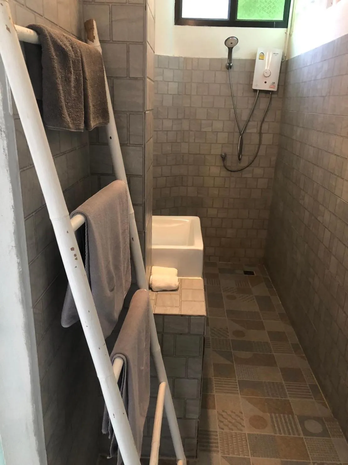 Cookies Salad Resort