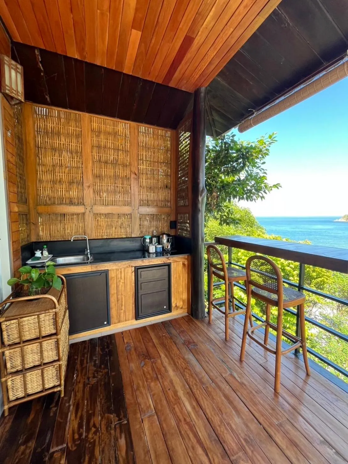 Cookies Salad Resort