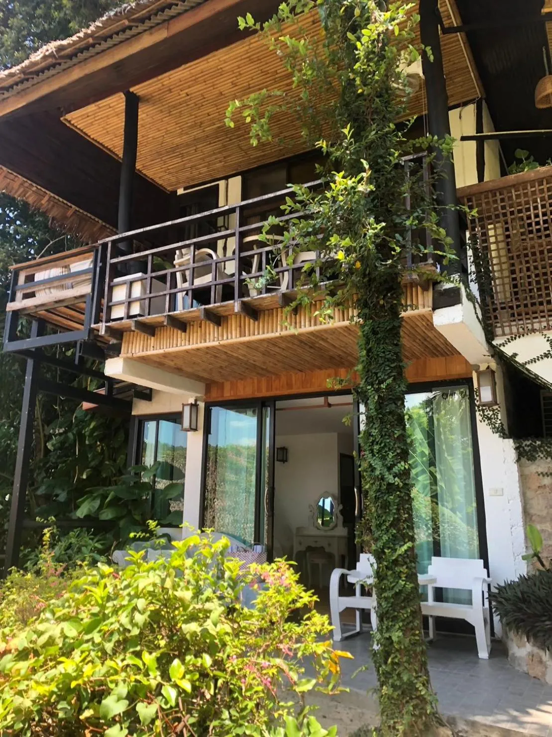 Cookies Salad Resort