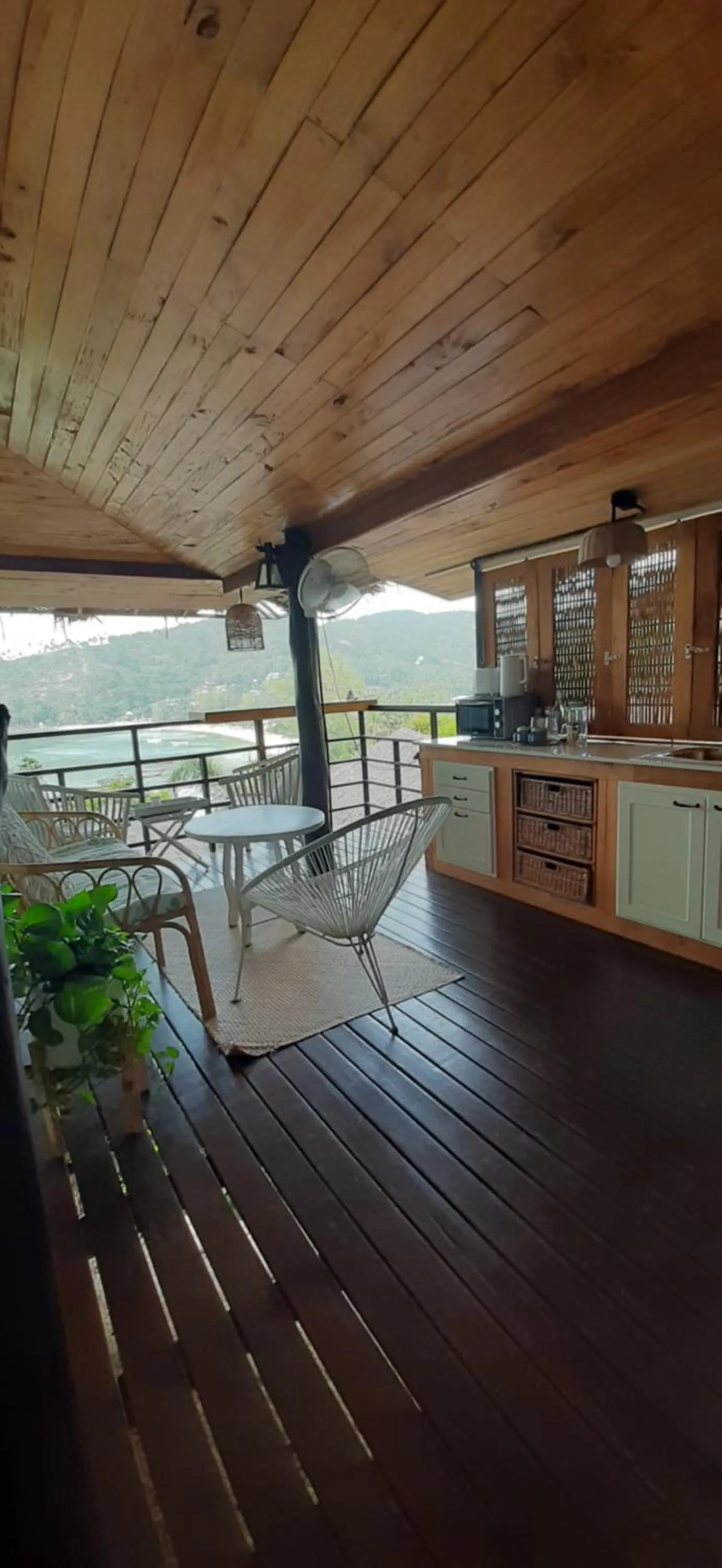 Cookies Salad Resort