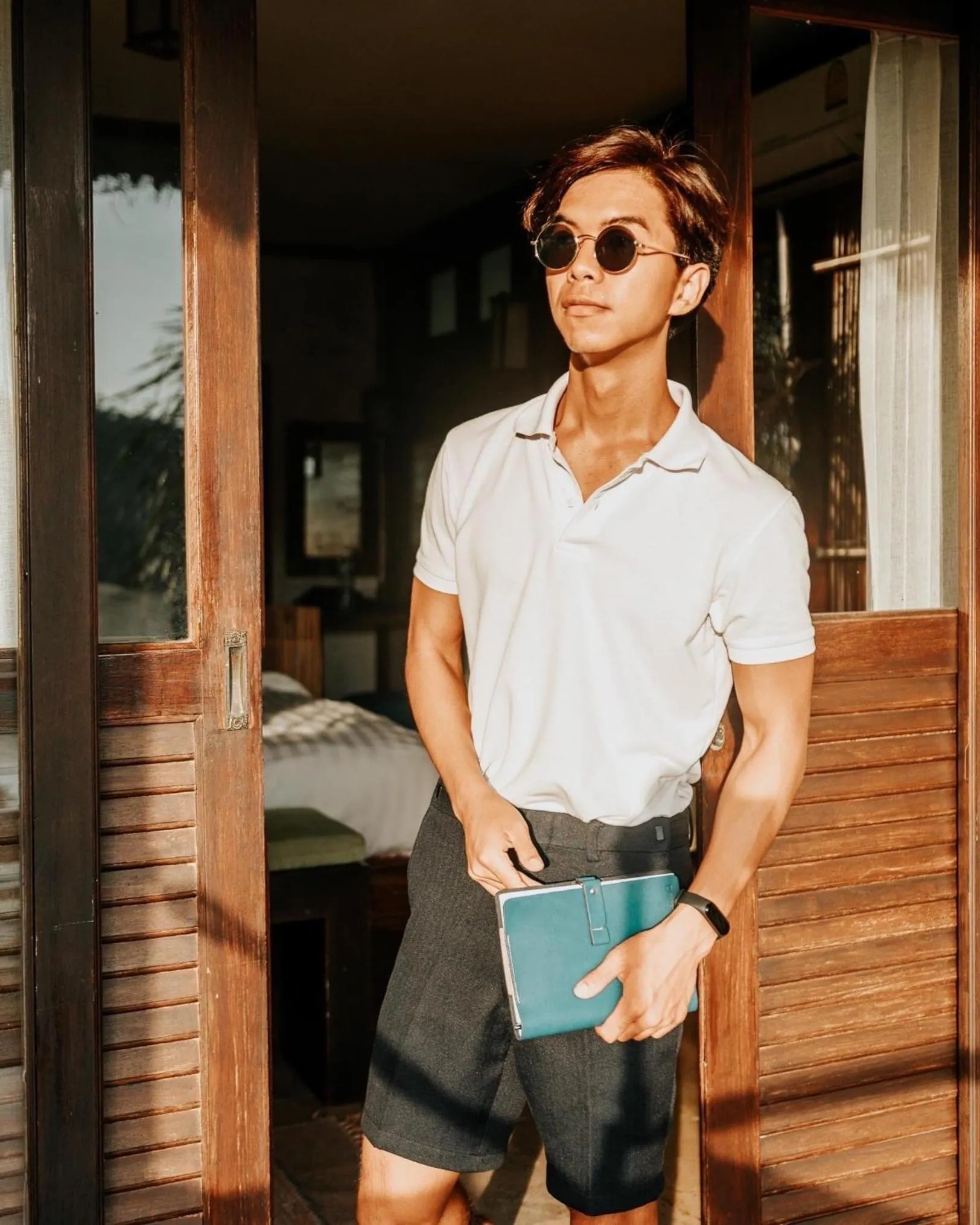 Cookies Salad Resort